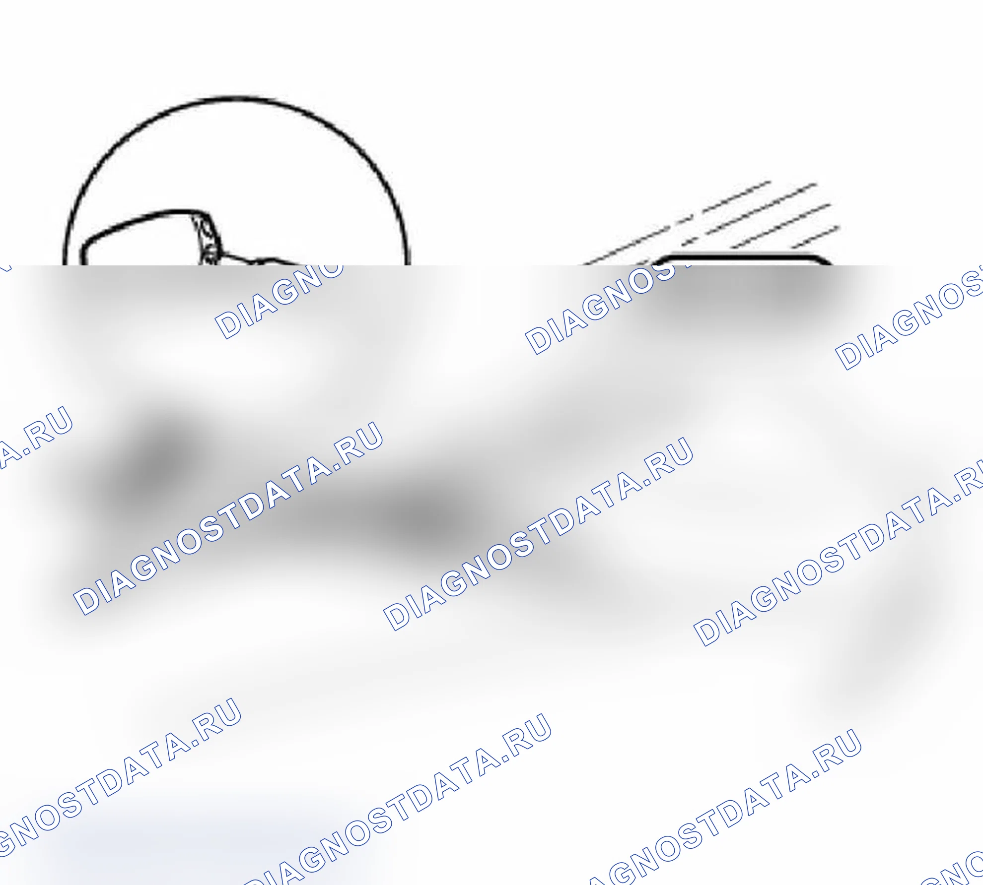 Рис. 178. BMW M3 E46