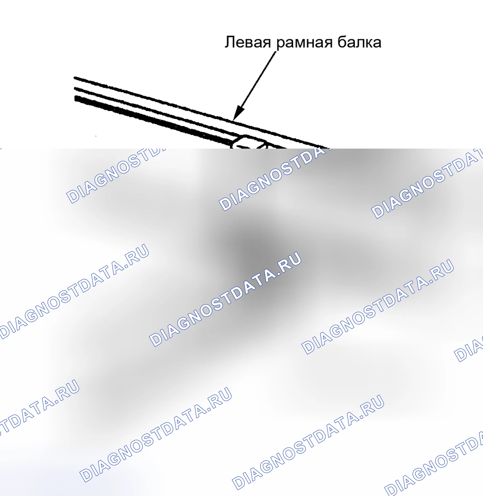 Рис. 53. Chevrolet Suburban IX