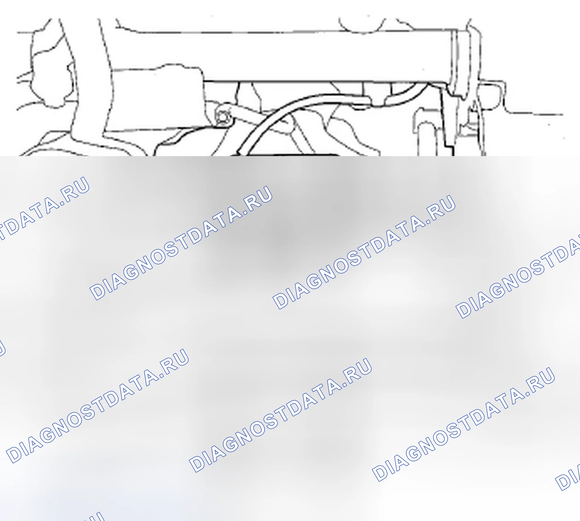 Рис. 180. Acura ZDX I