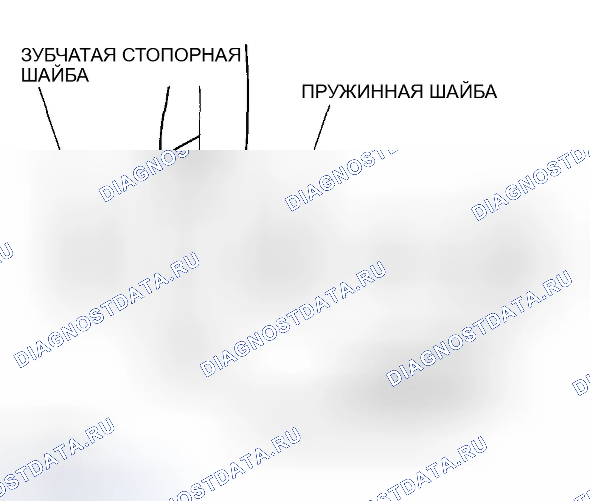 Рис. 19. Honda Element I