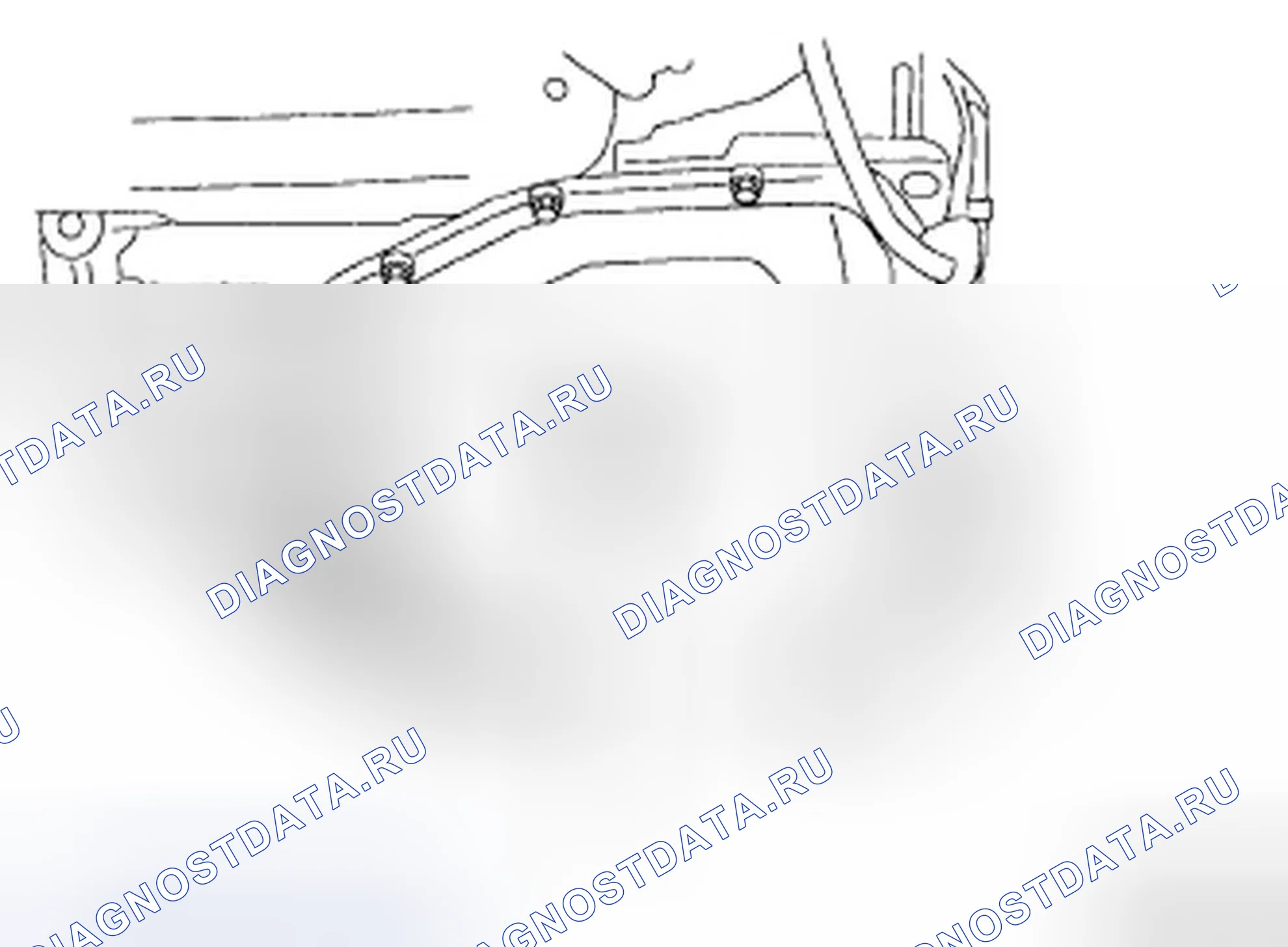 Рис. 128. Hyundai Accent III