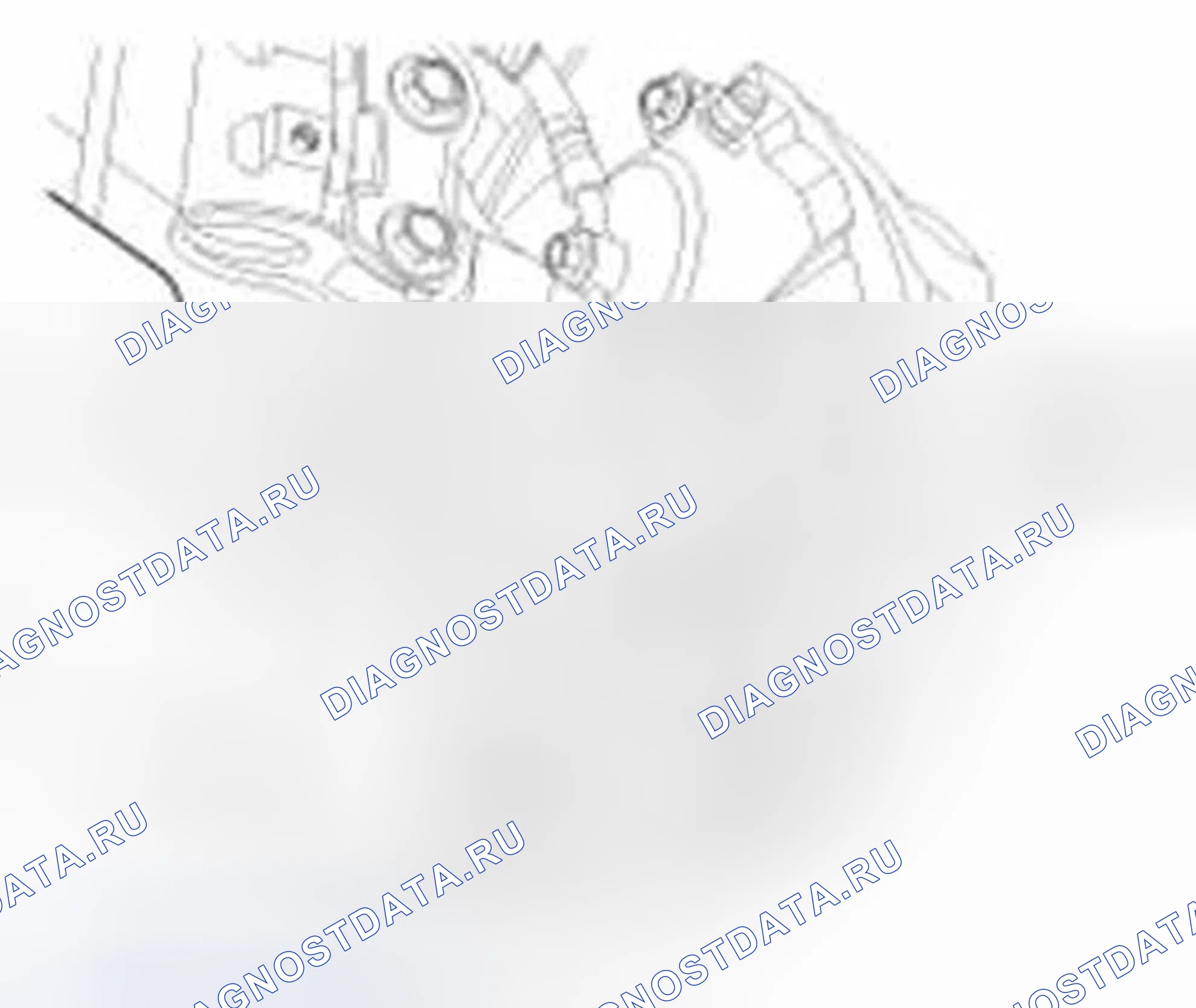 Рис. 34. Hyundai Elantra V
