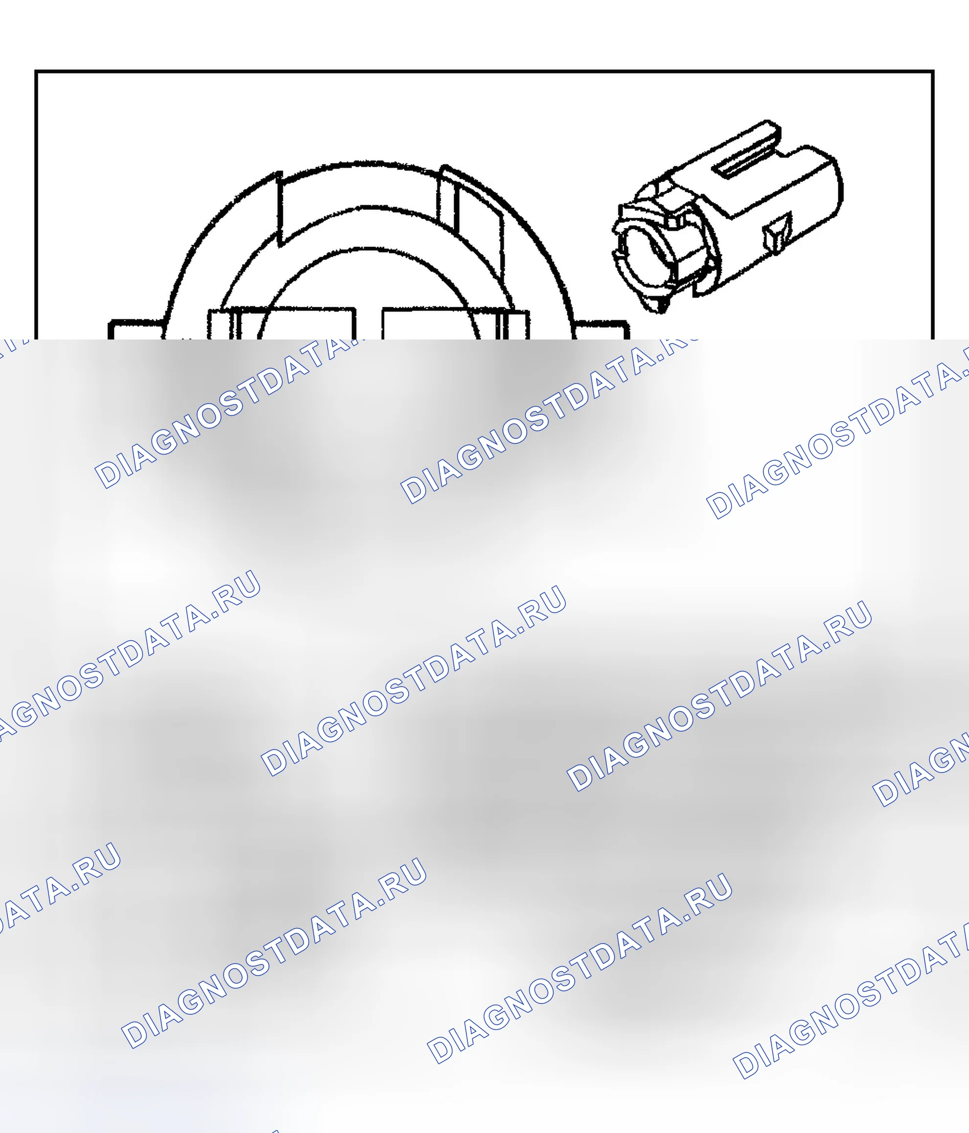 Рис. 151. GMC Yukon II