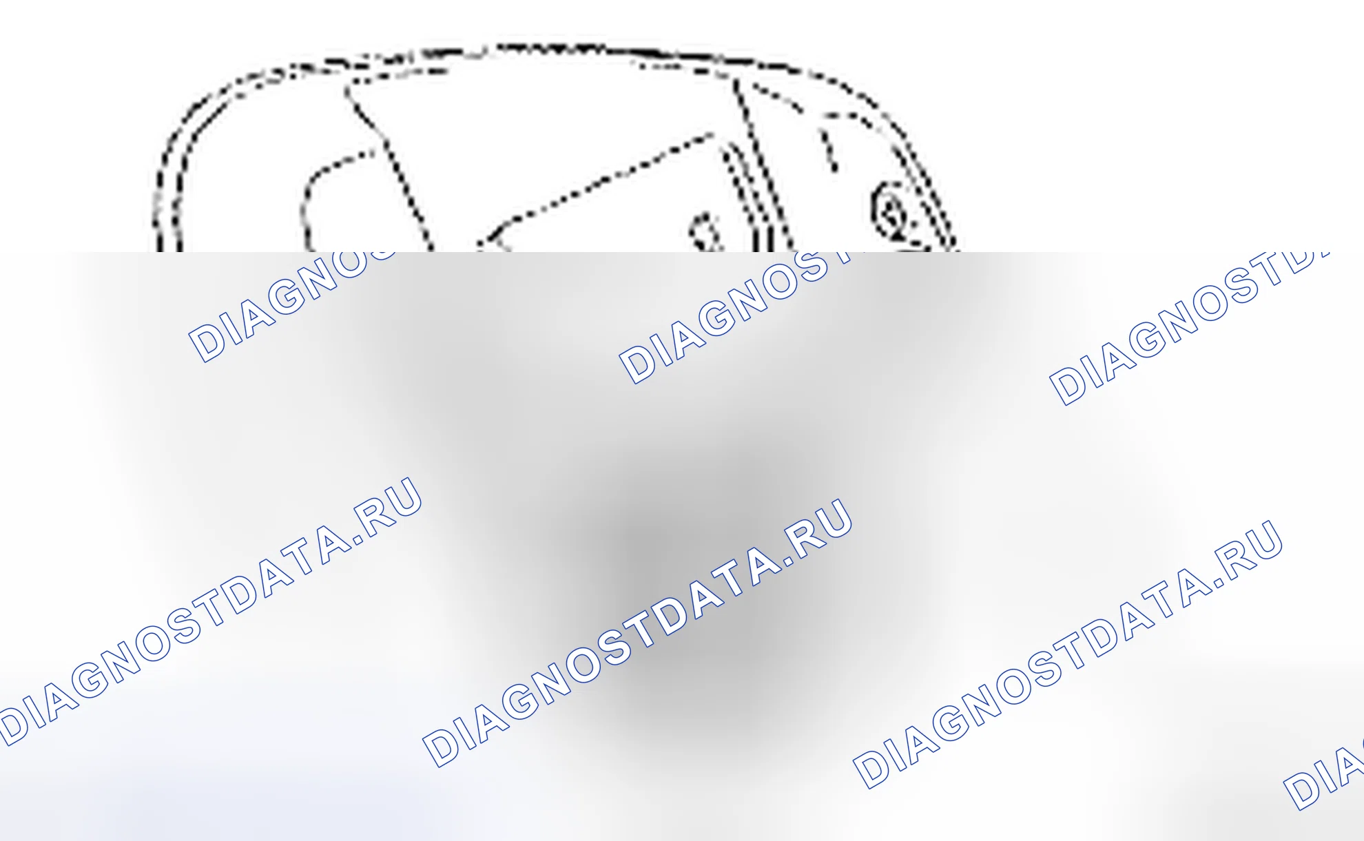 Рис. 125. Toyota Yaris II