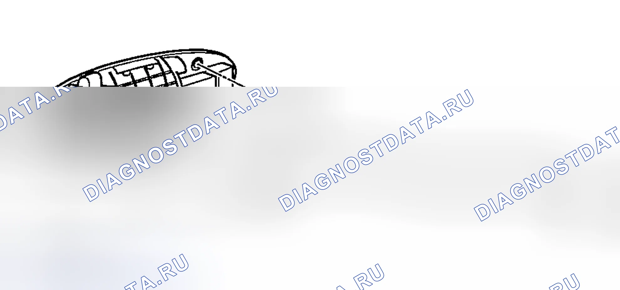 Рис. 14. Kia Magentis I рестайлинг