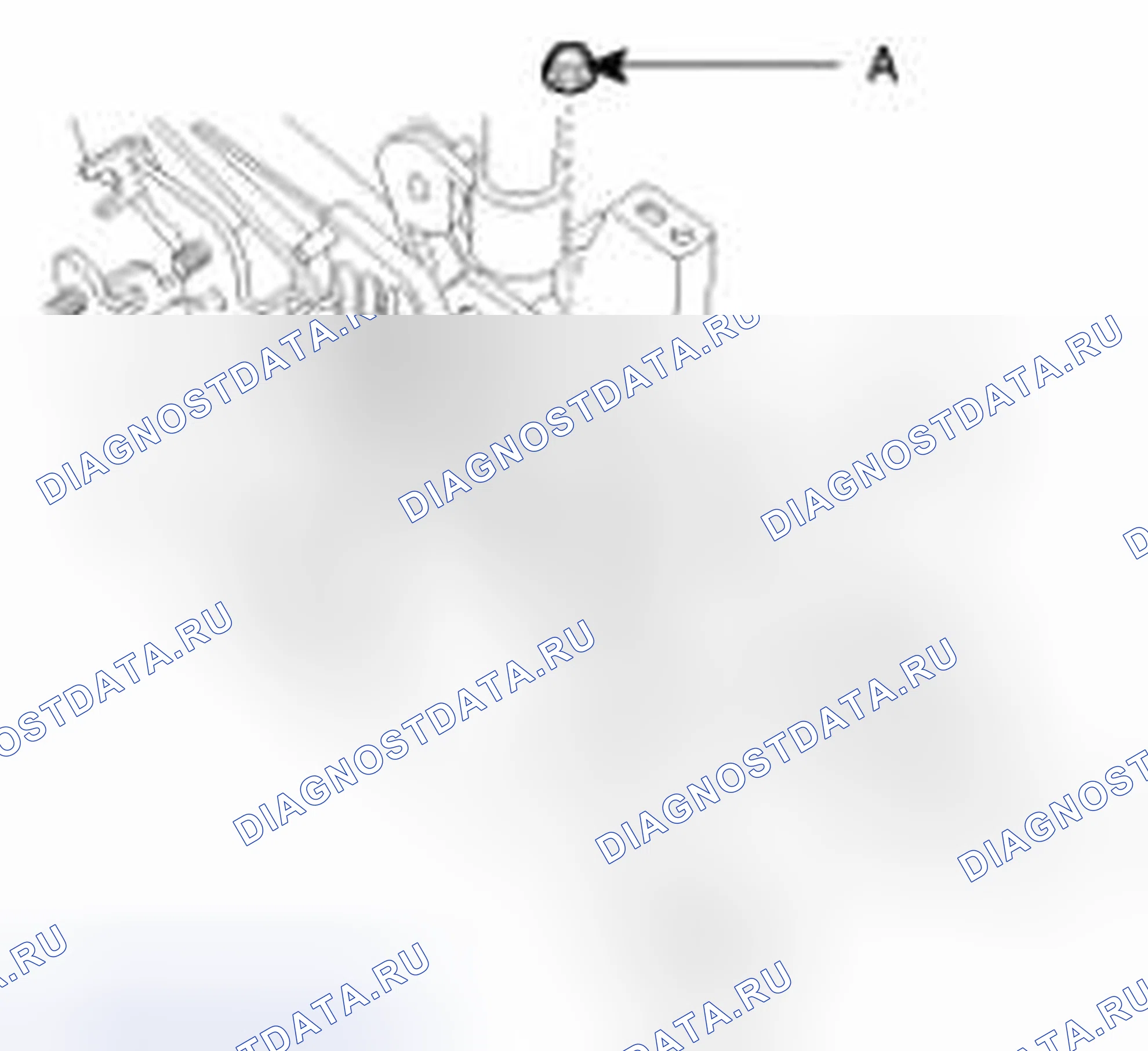 Рис. 118. Geely Panda I