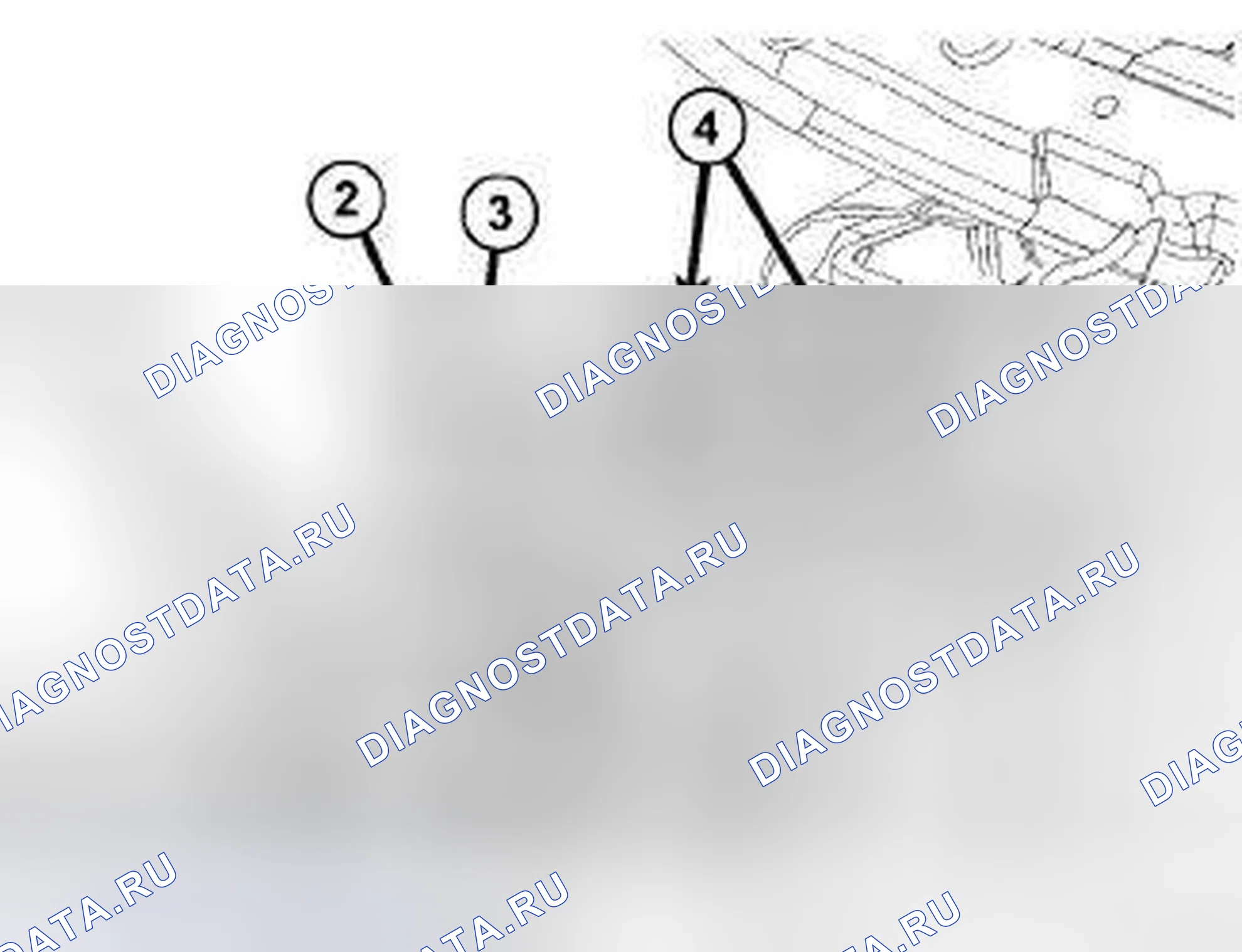 Рис. 66. Jeep Wrangler III