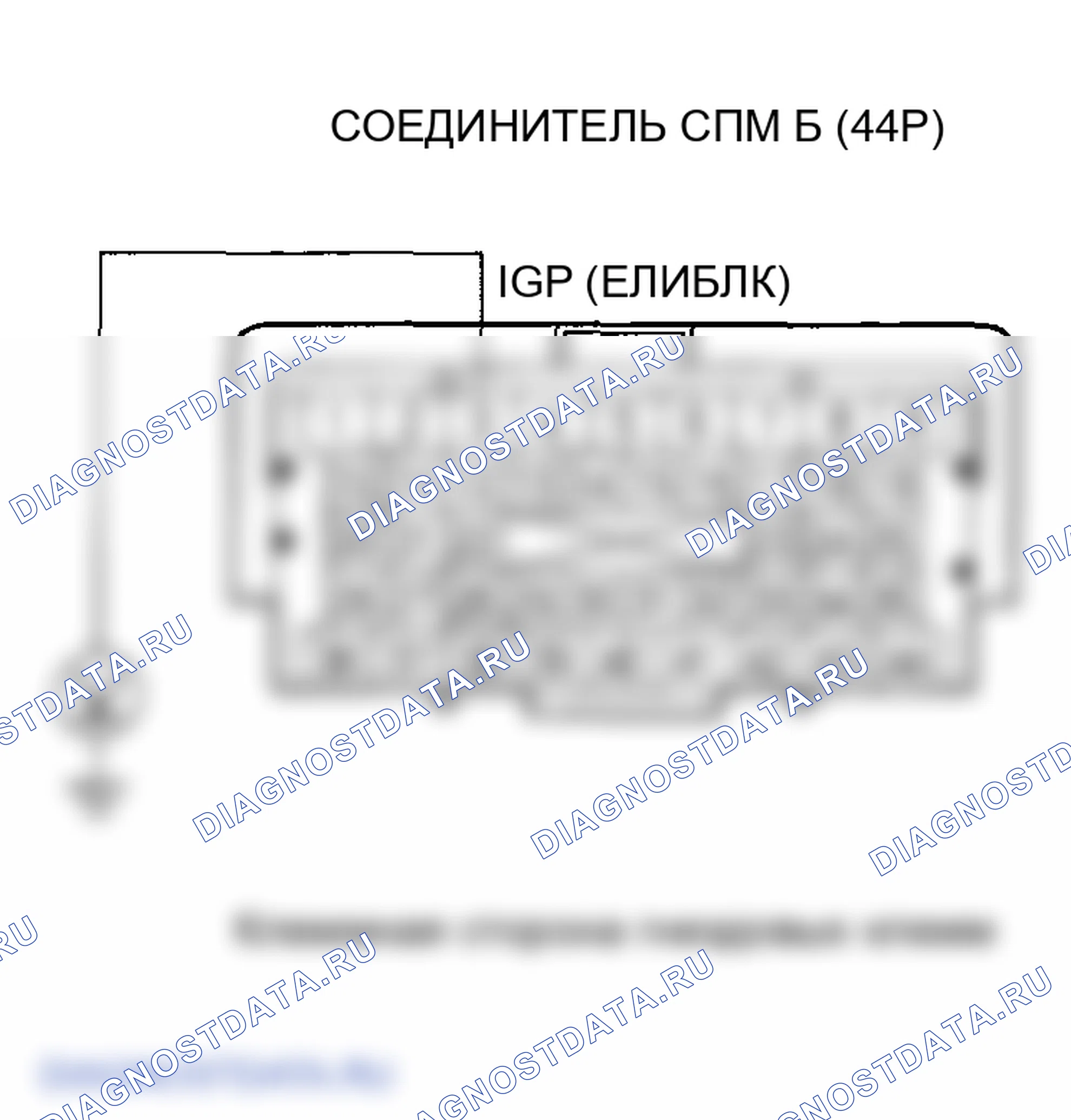 Рис. 93. Honda Odyssey III