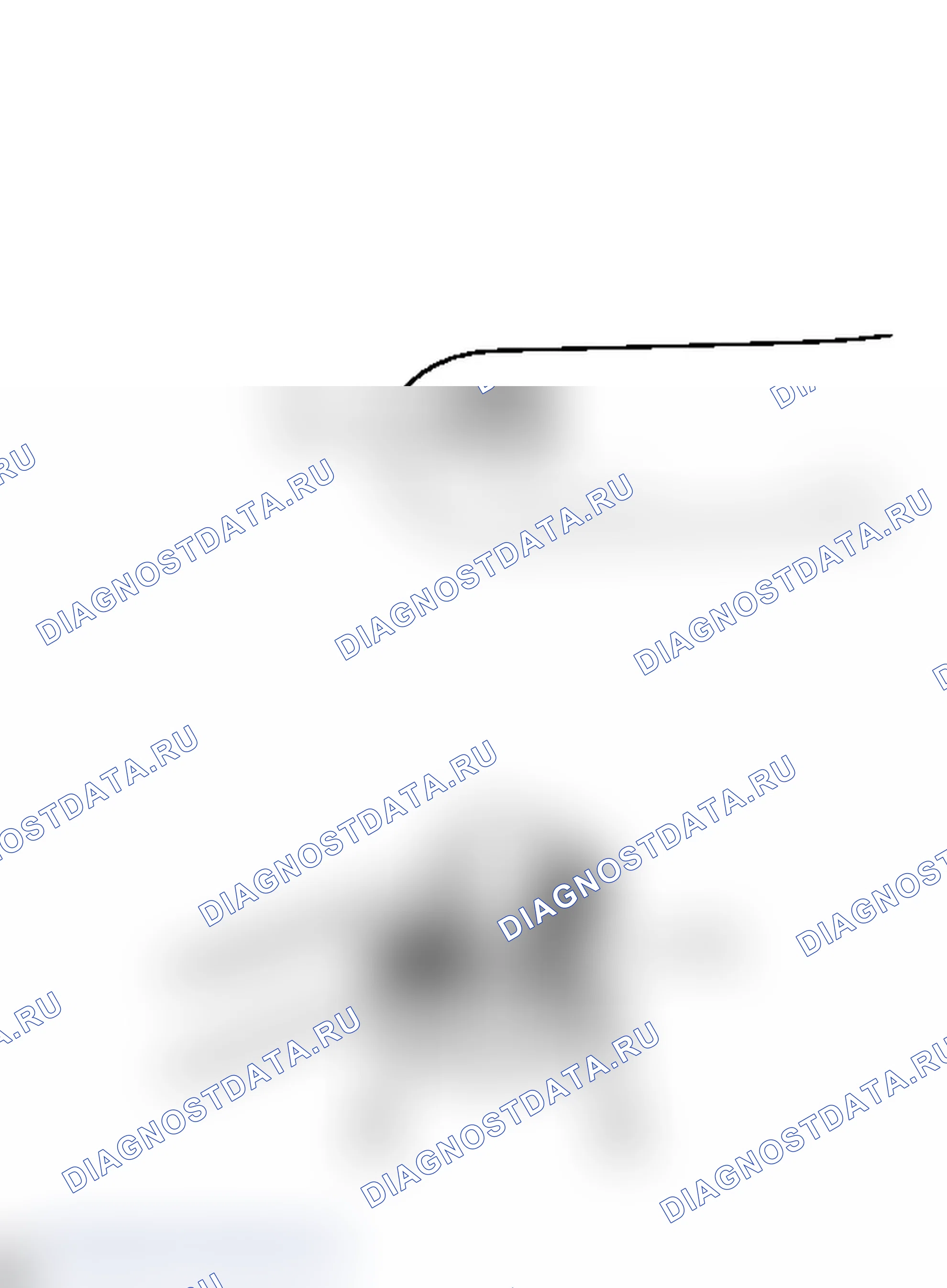 Рис. 25. Toyota Prius V I