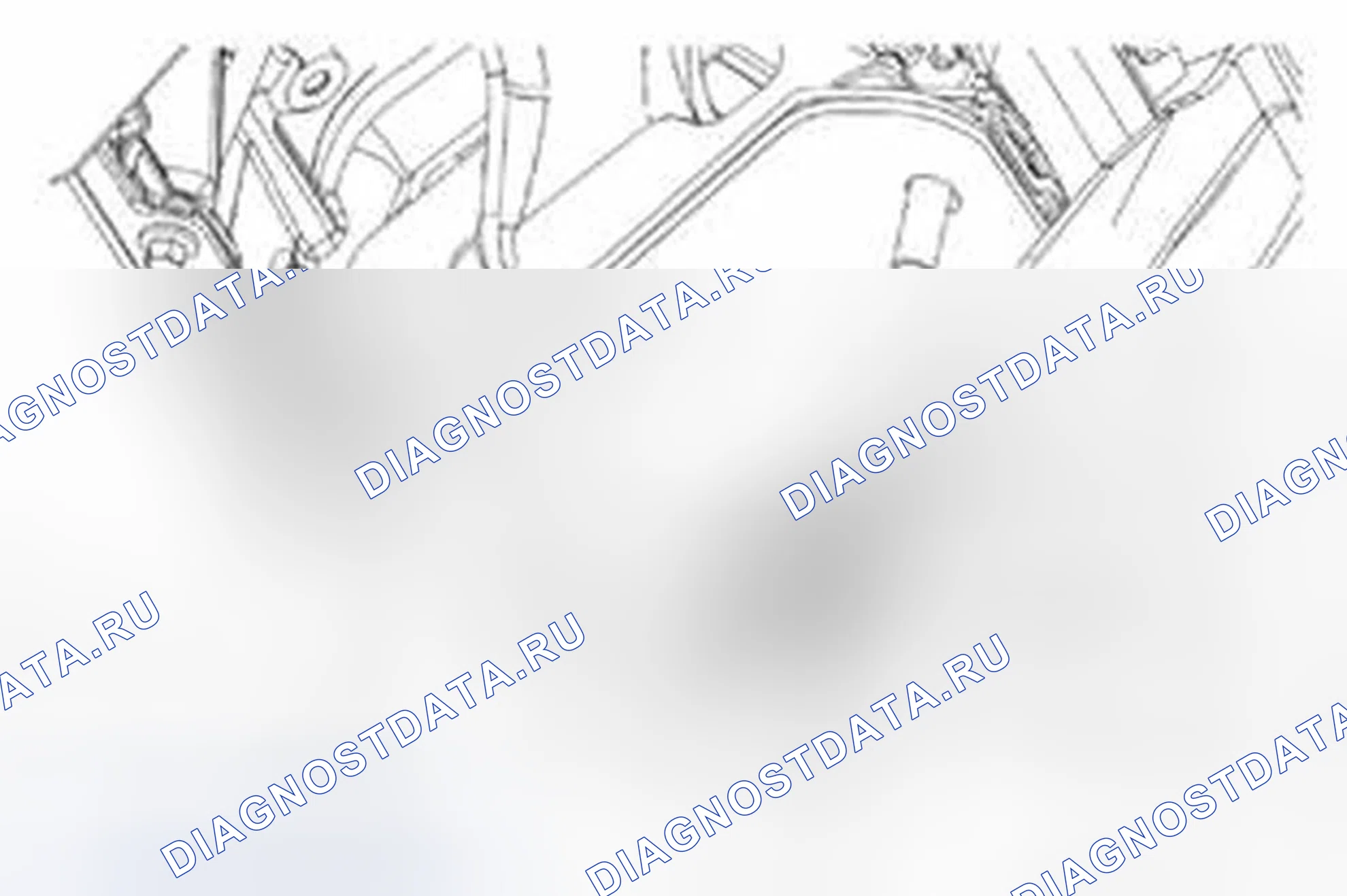 Рис. 317. Ford Econoline E250 
