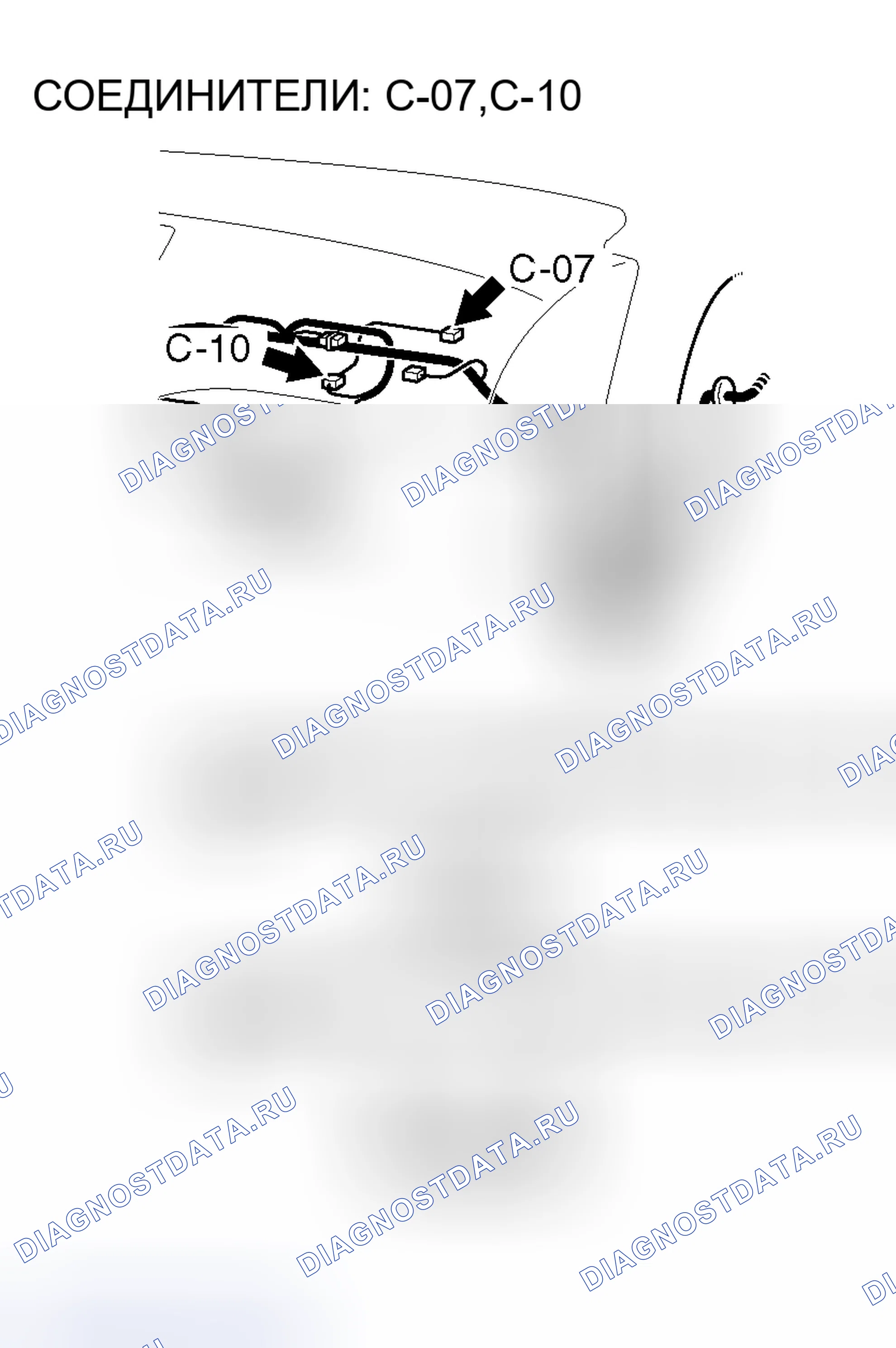 Рис. 19. Mitsubishi Lancer Evolution IX