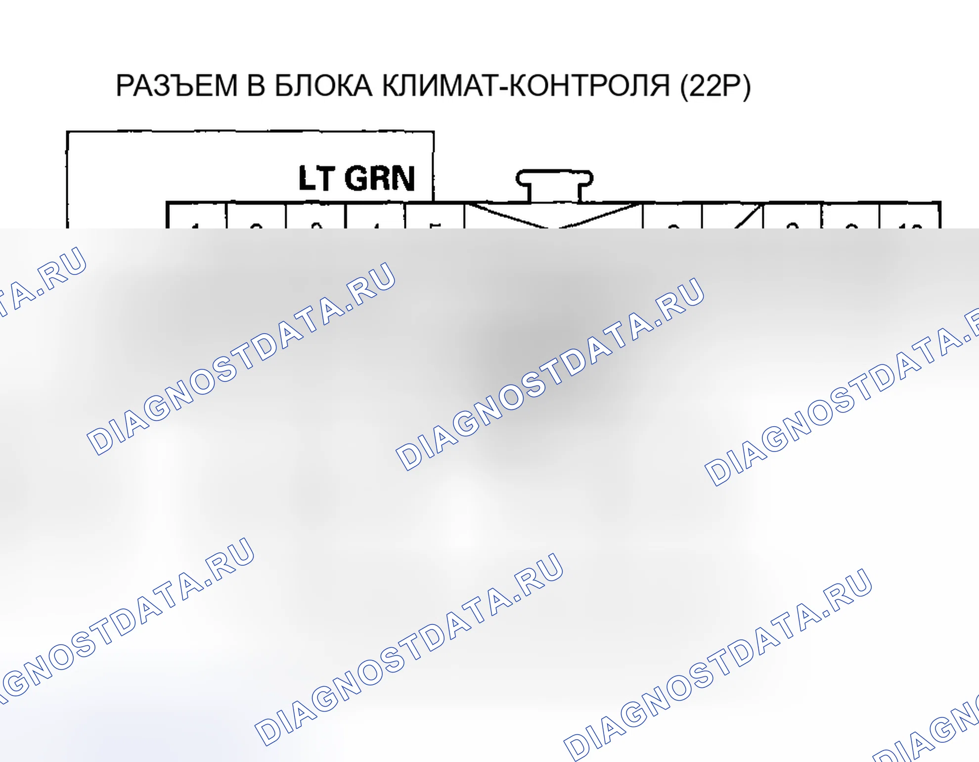 Рис. 23. Honda Insight I