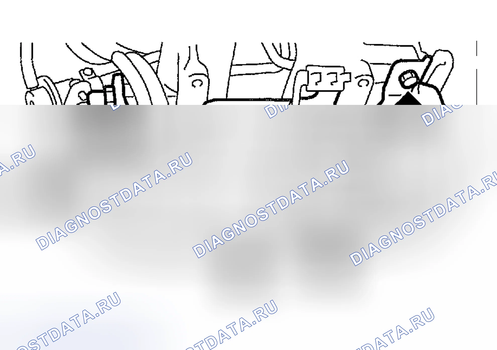 Рис. 99. Subaru Impreza GD/GC/GG рестайлинг