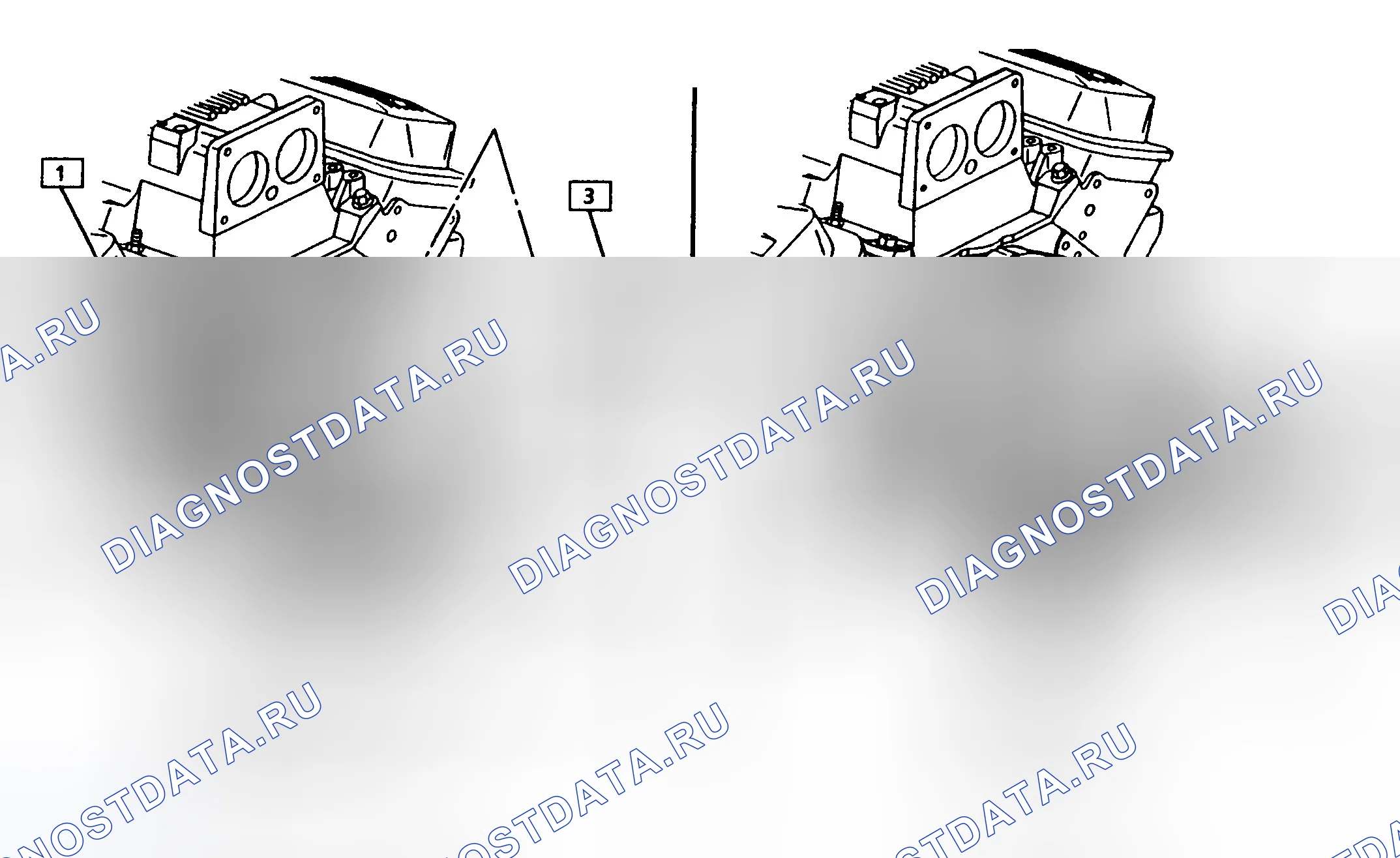 Рис. 9. Saturn SC I