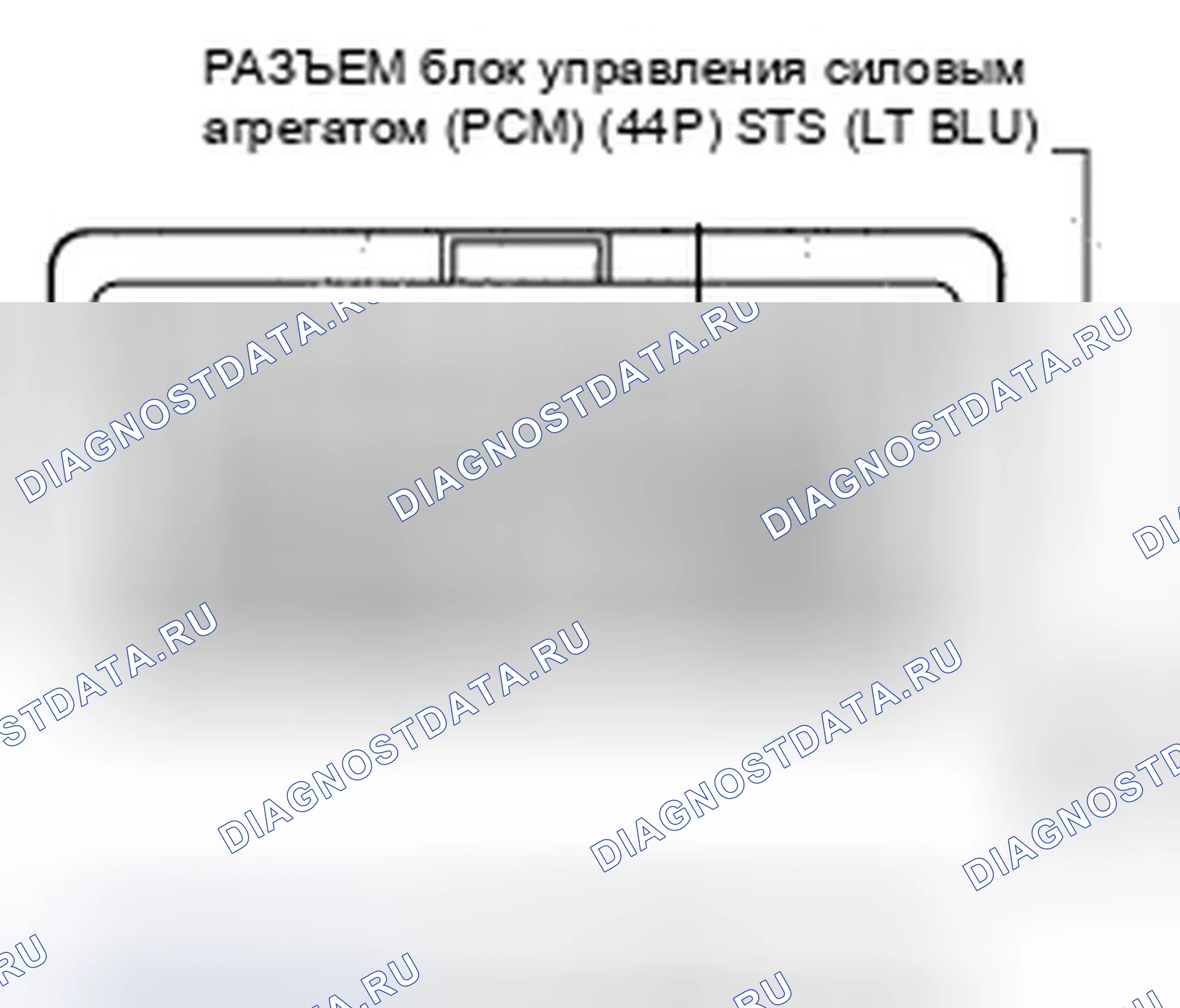 Рис. 64. Honda Civic VIII