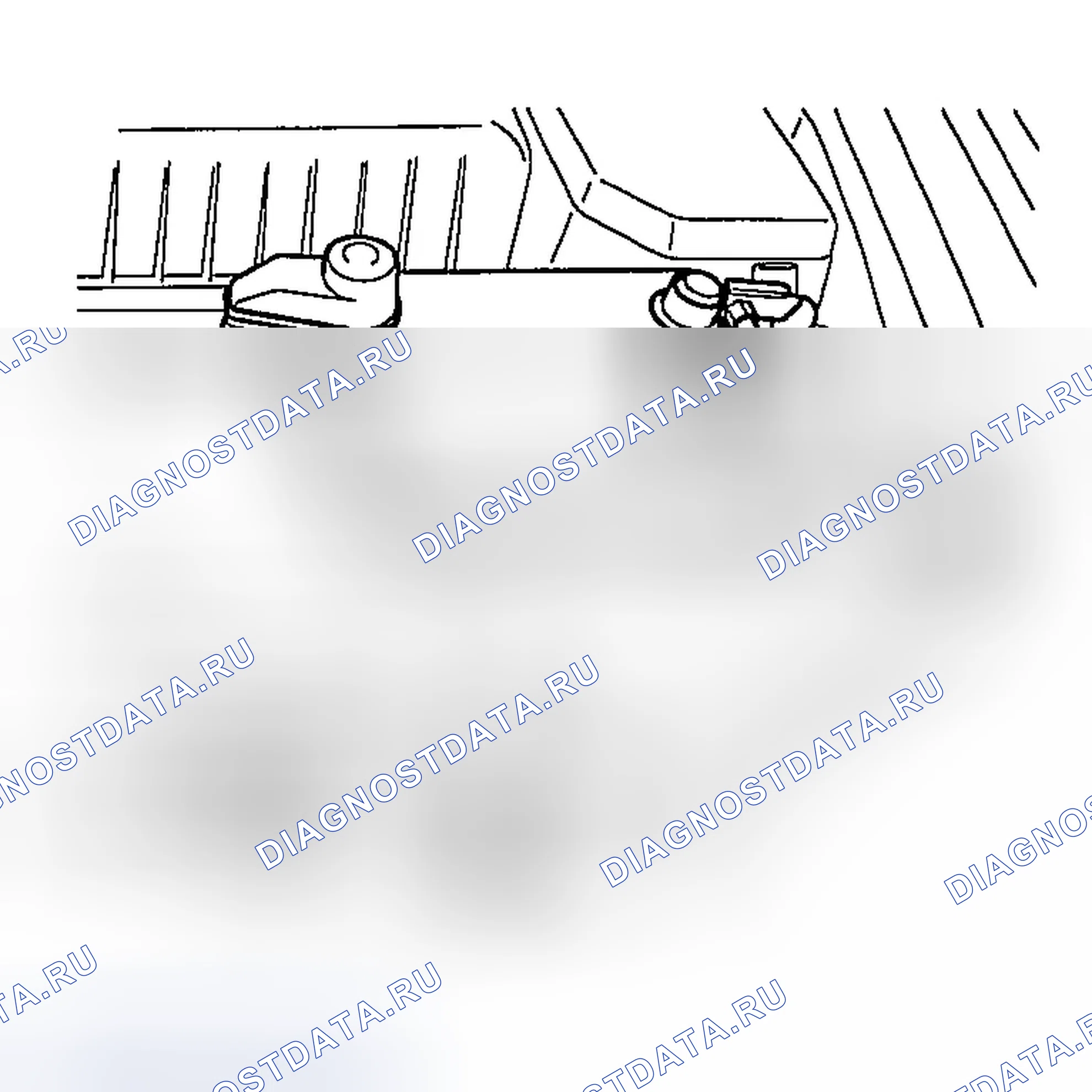 Рис. 29. Hyundai Accent II