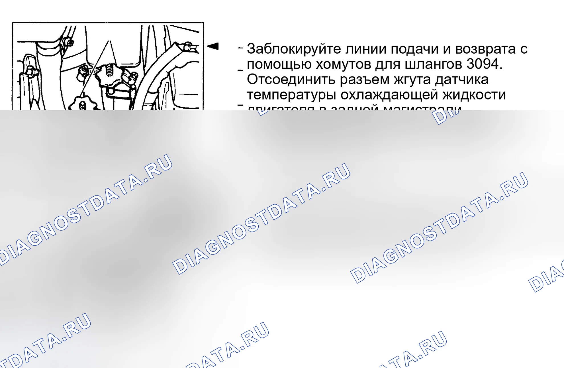 Рис. 18. Audi Cabriolet I