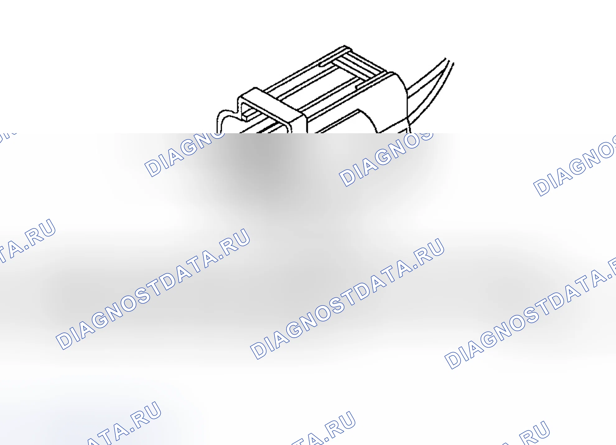 Рис. 64. Dodge Avenger I