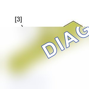 Доработка: блок цилиндров (двигатель TUD5) — e5ap1bsc. Citroen Xsara I