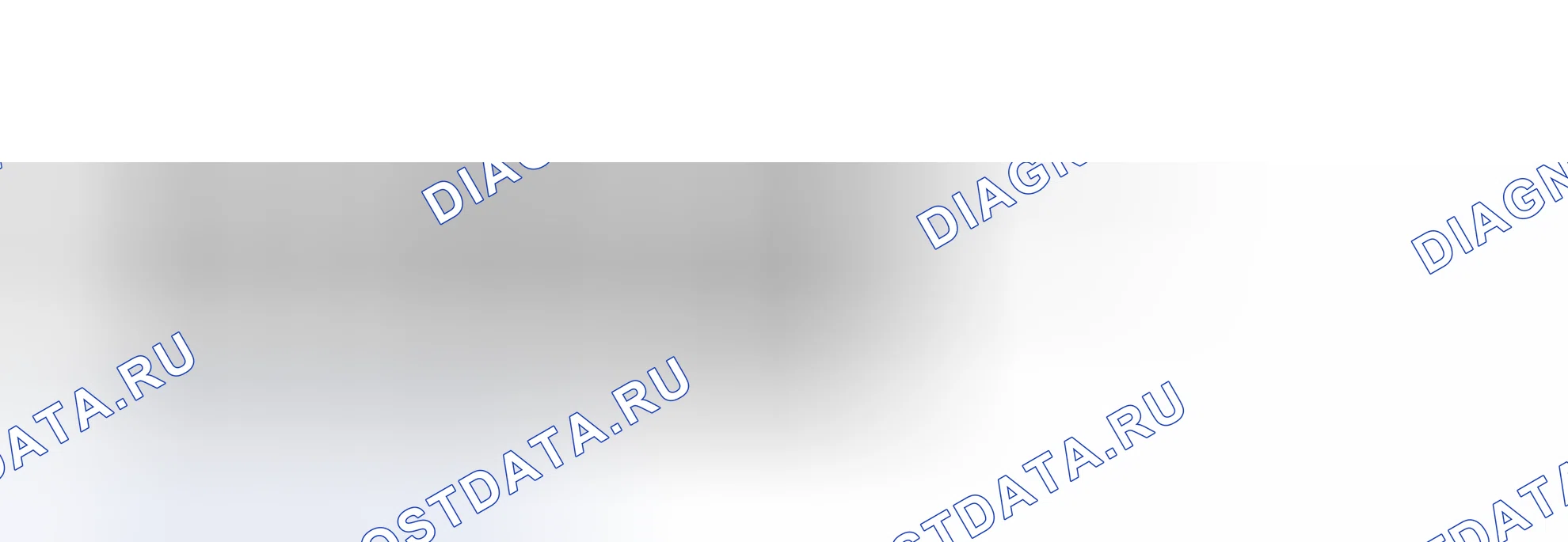 Рис. 5: ELANTRA, EXCEL и SCOUPE. Hyundai Elantra I