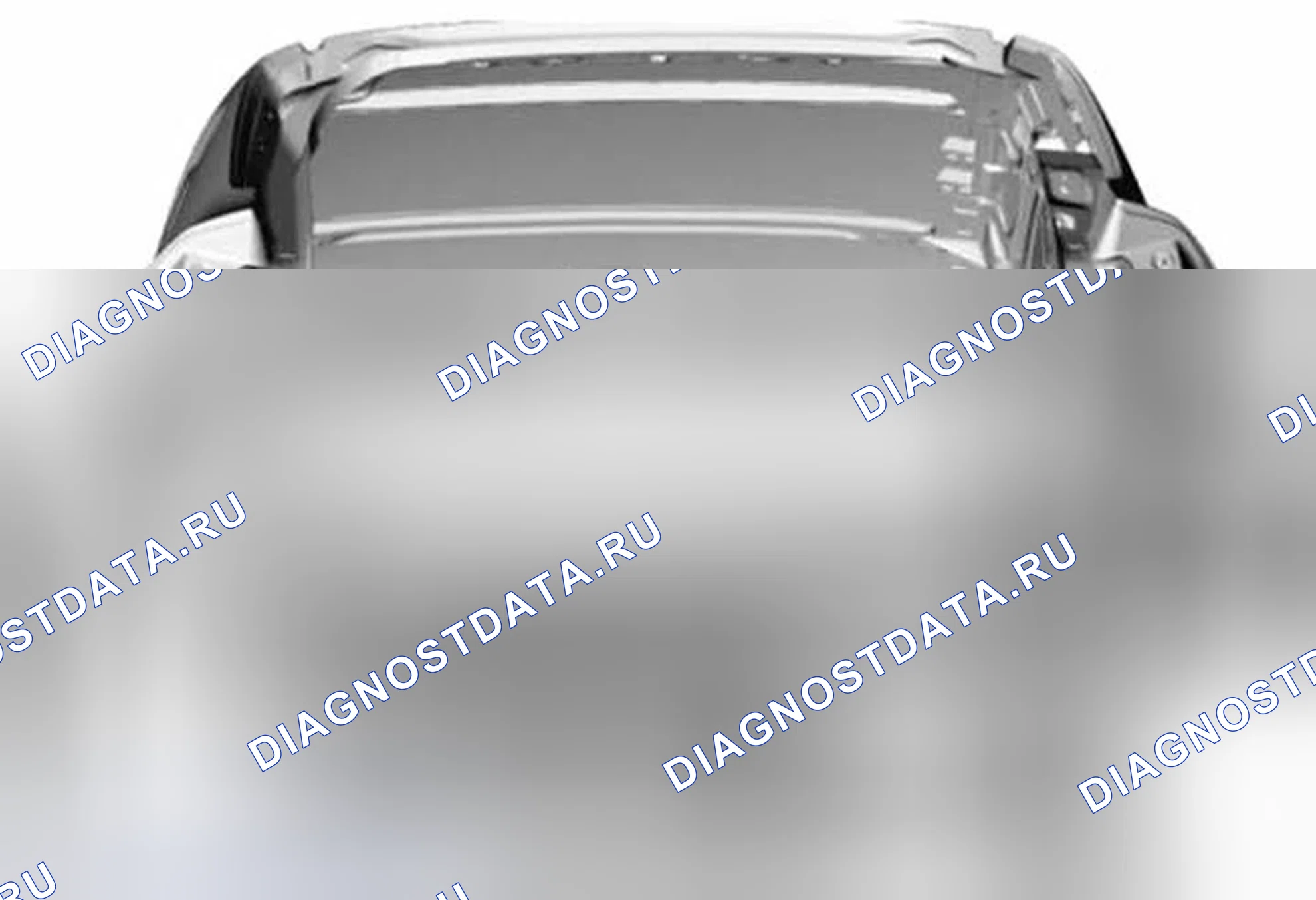 Рис. 318. Ford C-MAX II