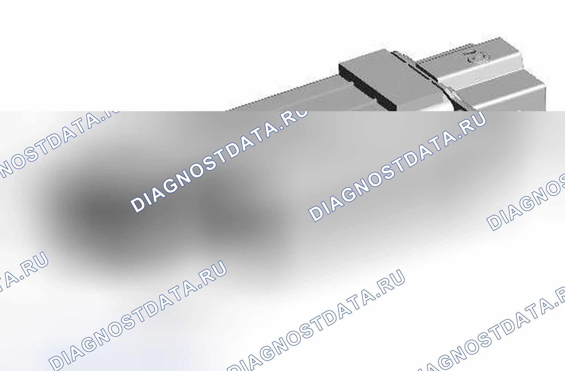 Рис. 22. Jaguar XF I