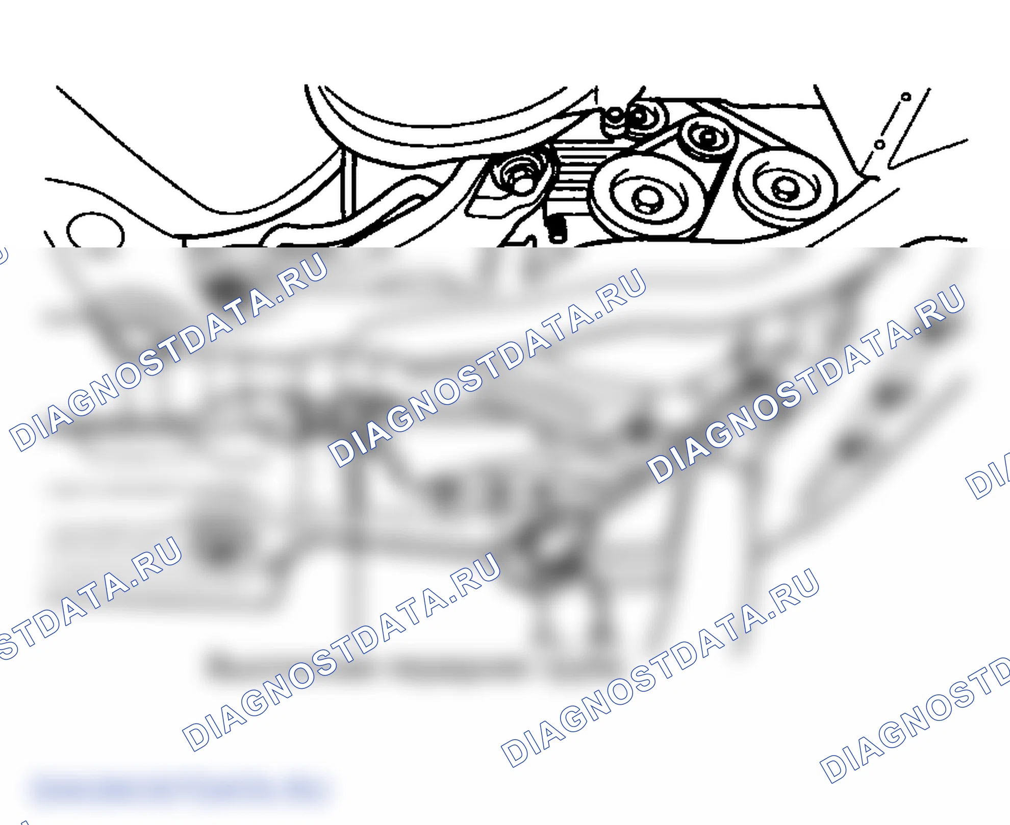 Рис. 12. Hyundai Santa Fe I
