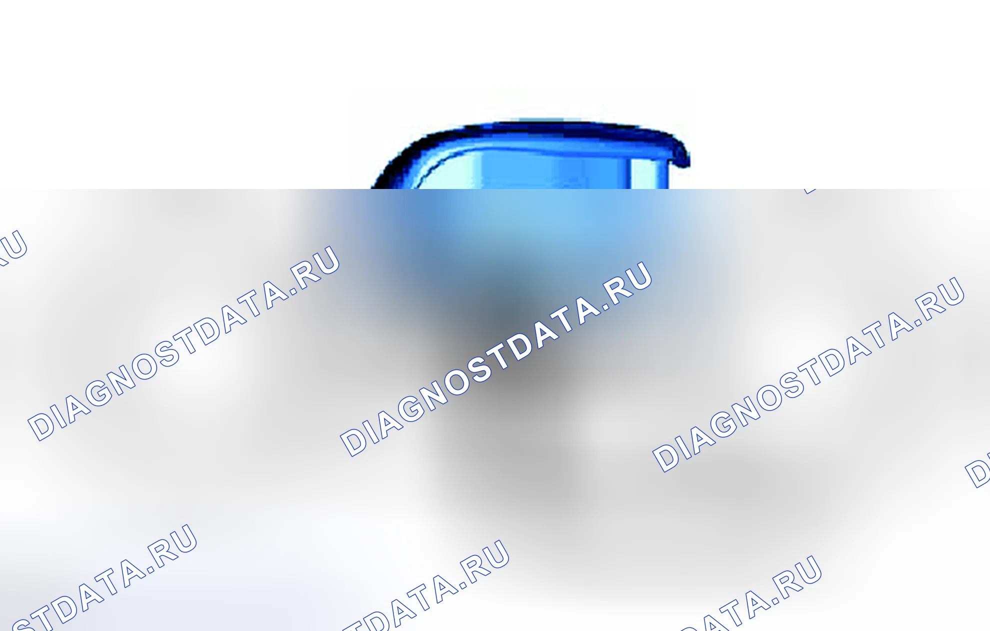 Рис. 79. Toyota Avalon XX40