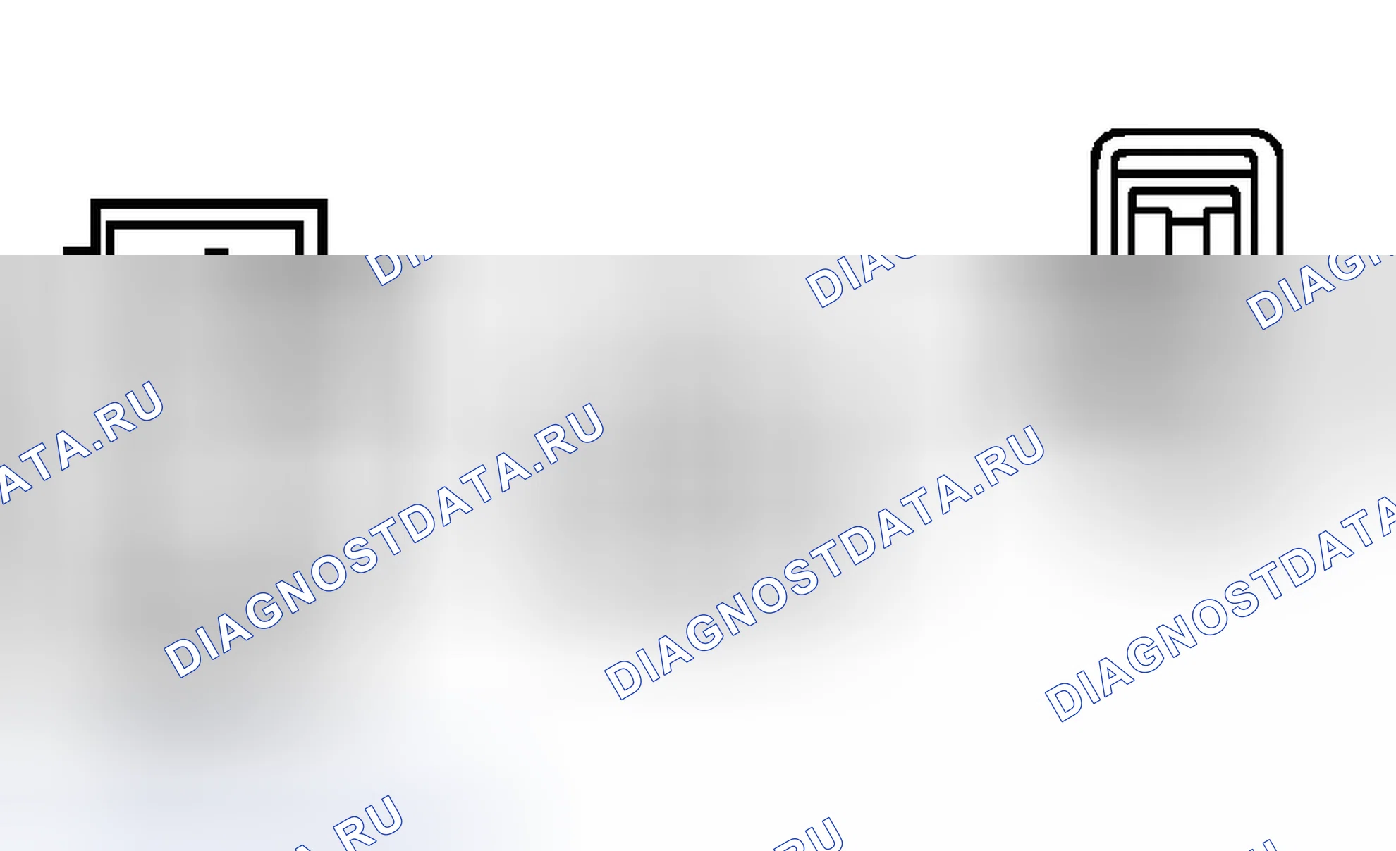 Рис. 64. Ford Escape I