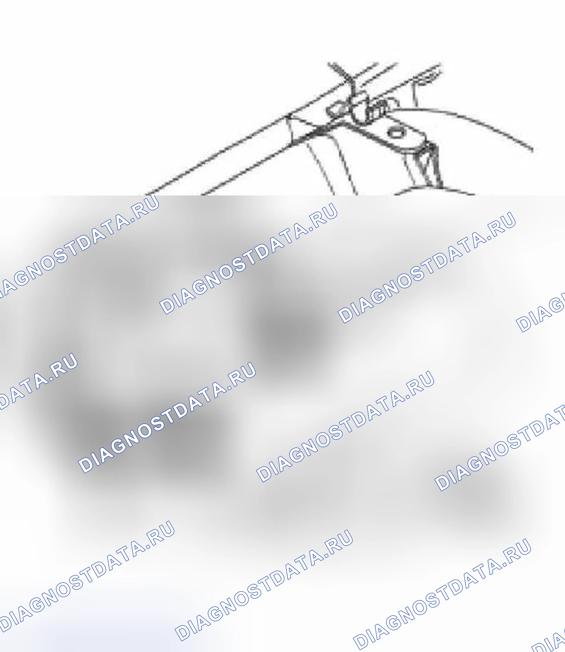 Рис. 65. Land Rover Freelander L314