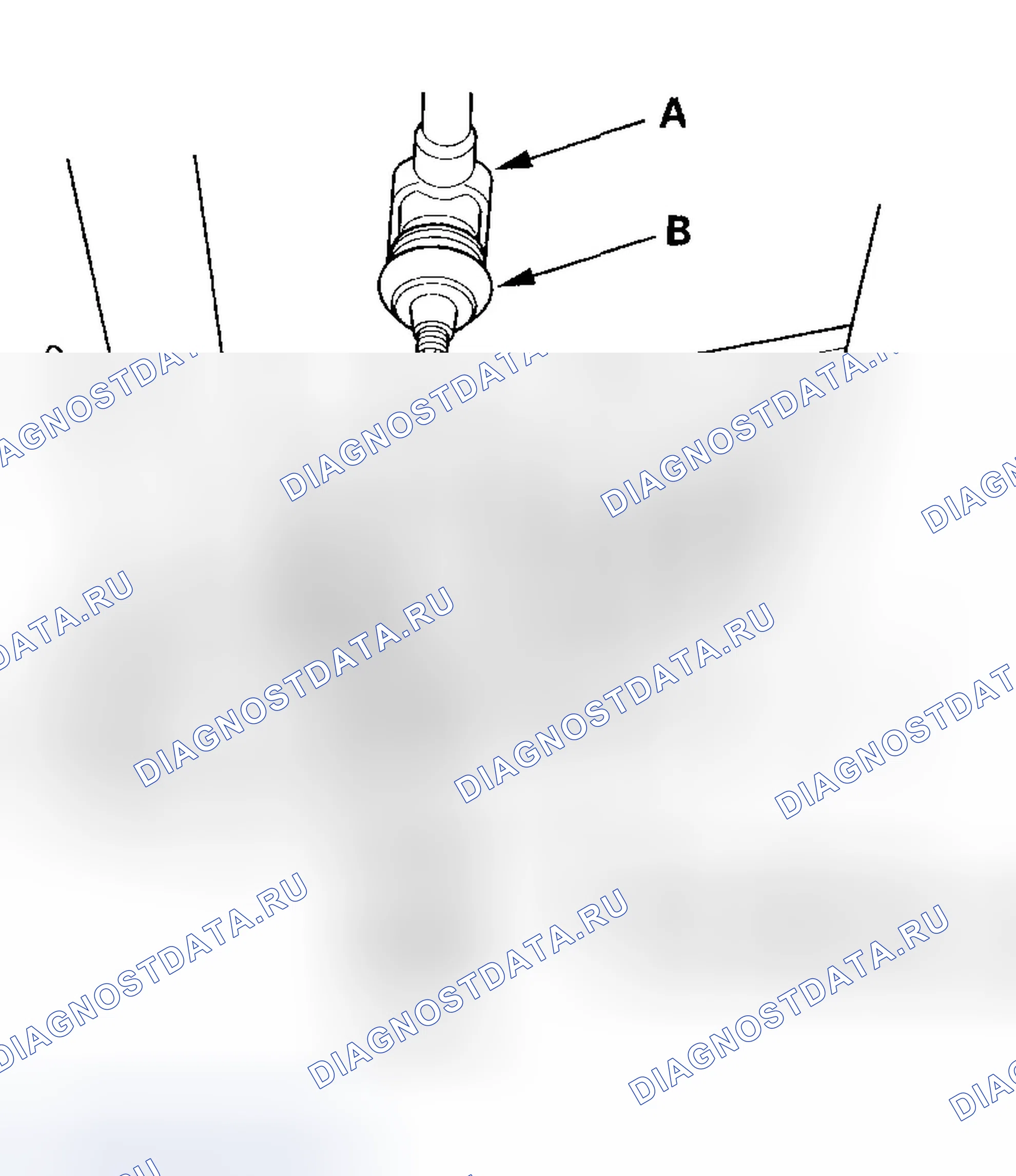 Рис. 22. Honda Ridgeline I