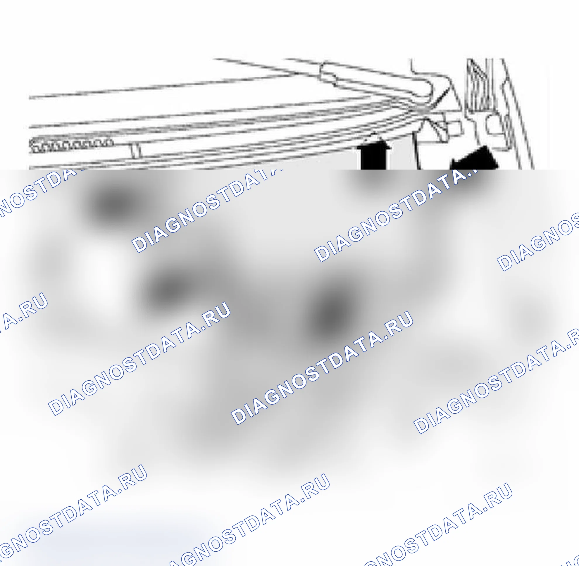 Рис. 24. Audi A6 C5