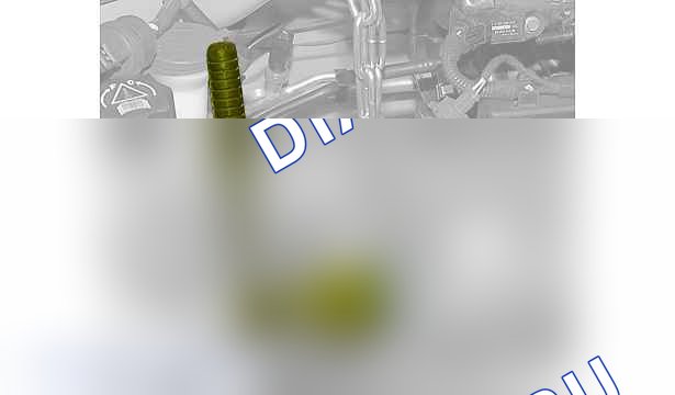 Снятие - Установка: сальники двигателя — b1dp1n1d. Peugeot 207 Compact I