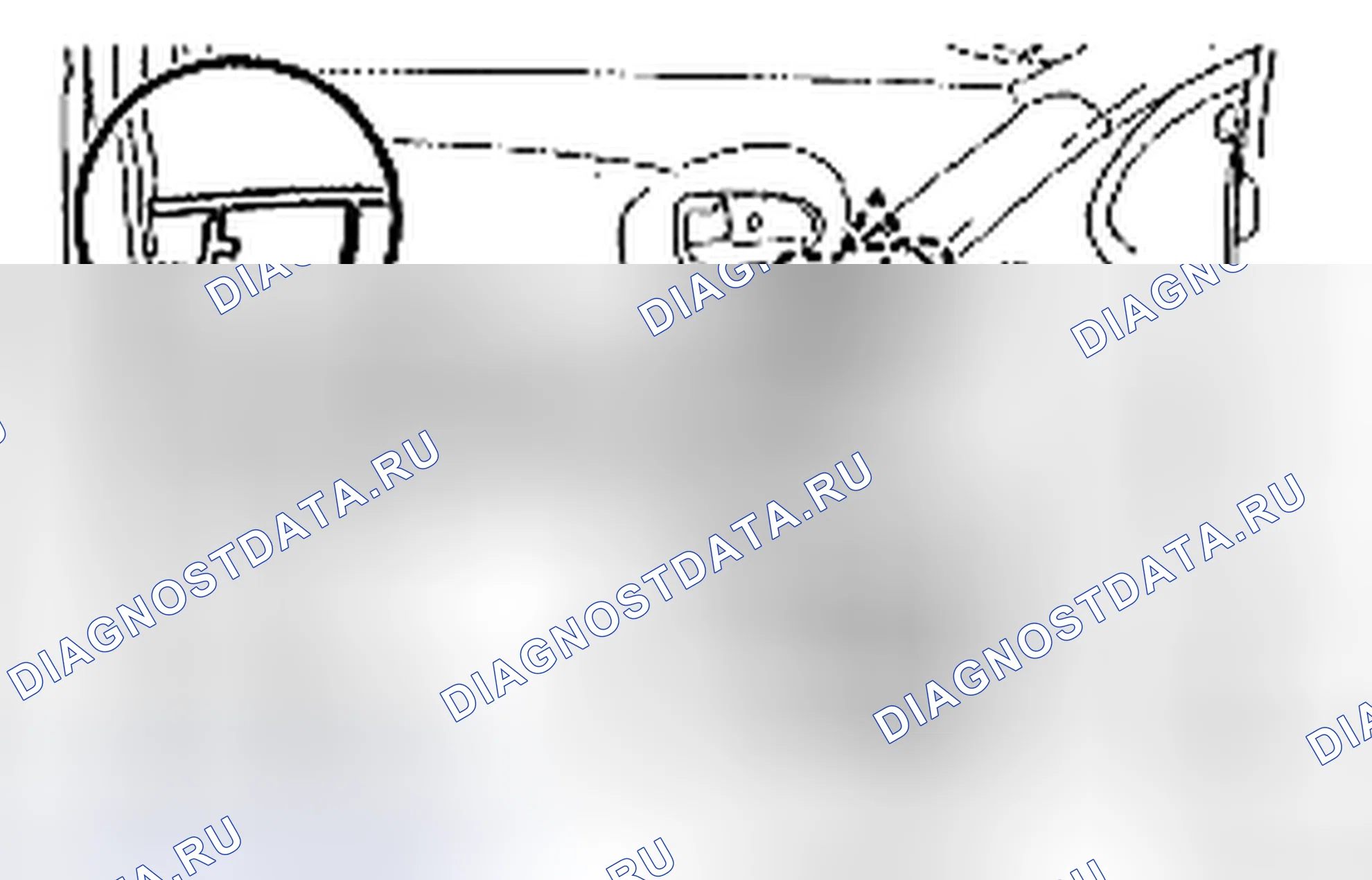 Рис. 180. Toyota Yaris II