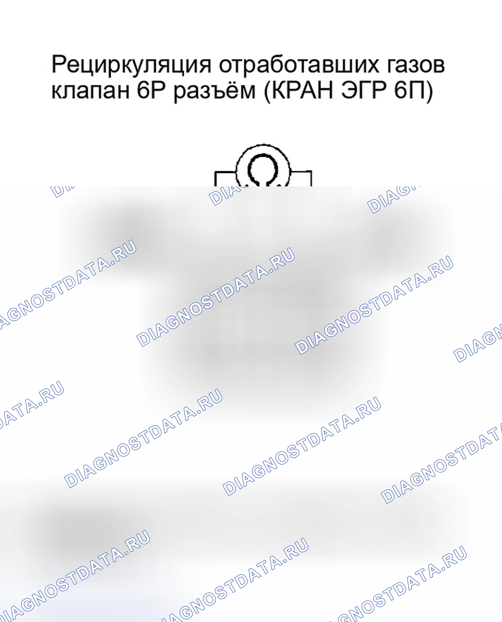 Рис. 16. Honda Accord VII рестайлинг