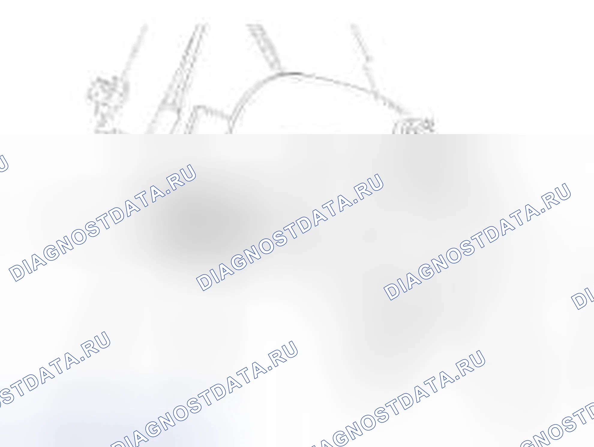 Рис. 10. Geely Vision X3 Pro I