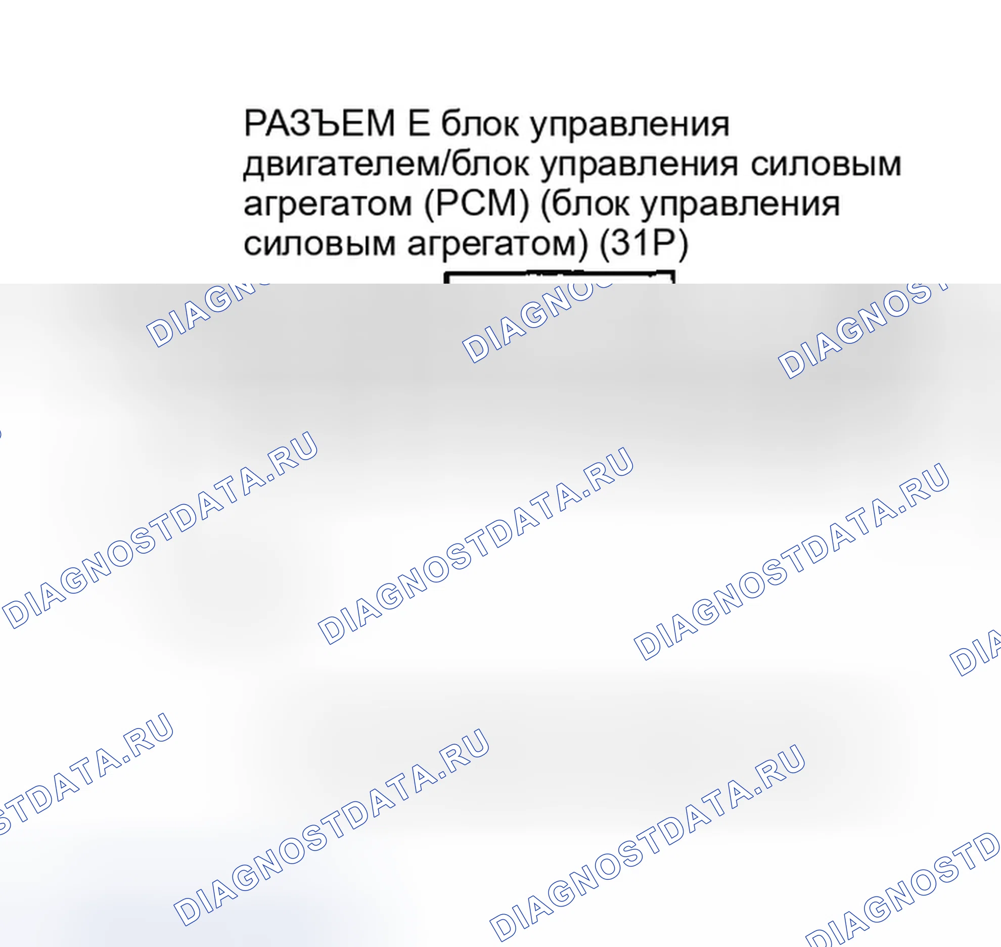 Рис. 156. Honda Accord VII рестайлинг