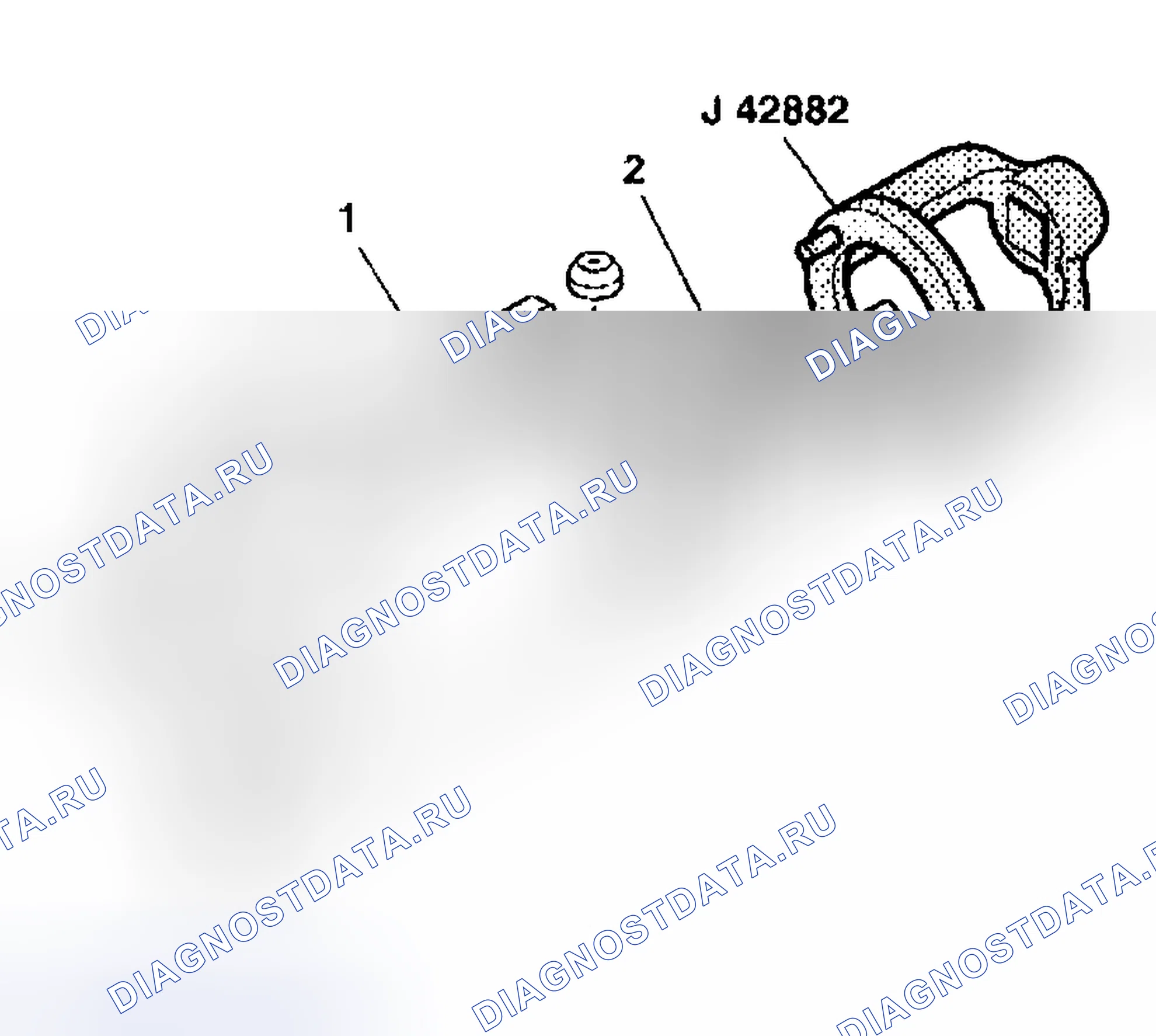 Рис. 160. Chevrolet Silverado 2500 GMT400 final