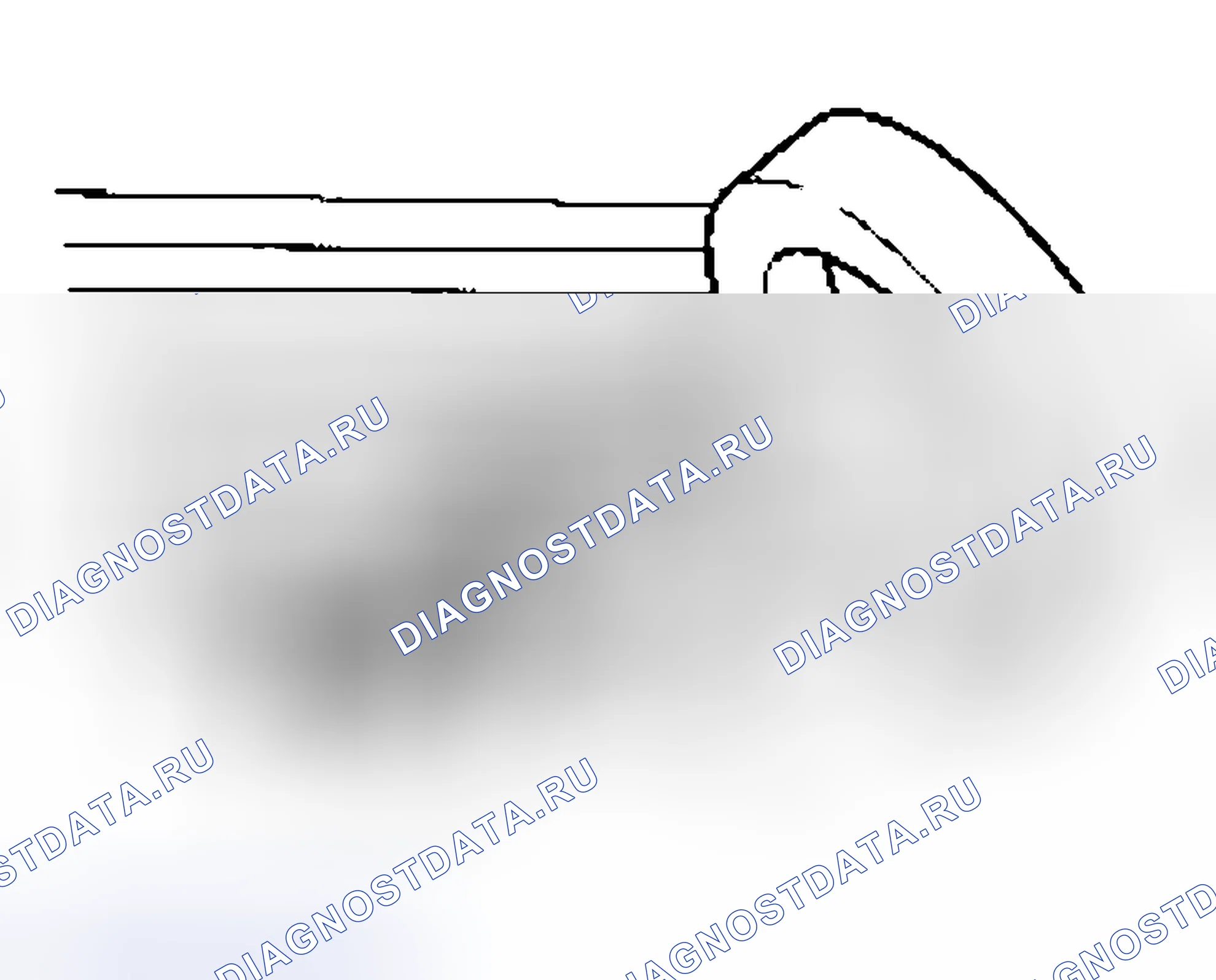 Рис. 182. Hyundai Nexo I