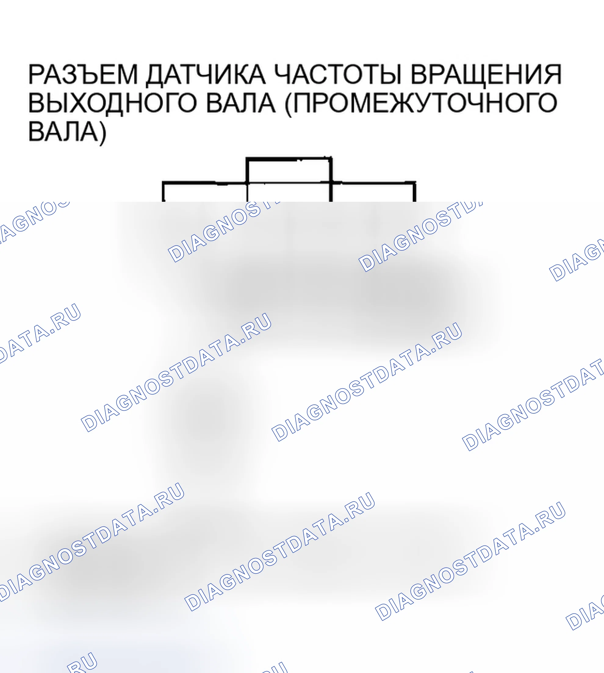 Рис. 571. Honda Element YH2