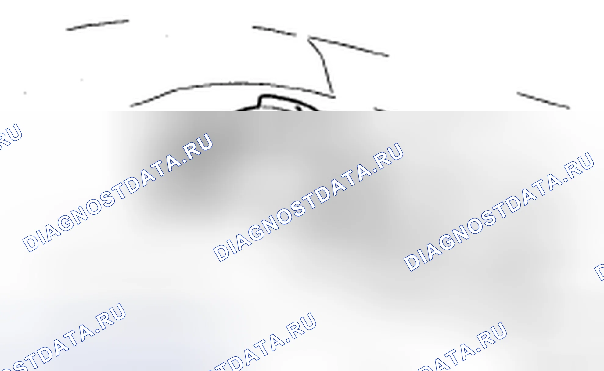 Рис. 18. Haval H5 II