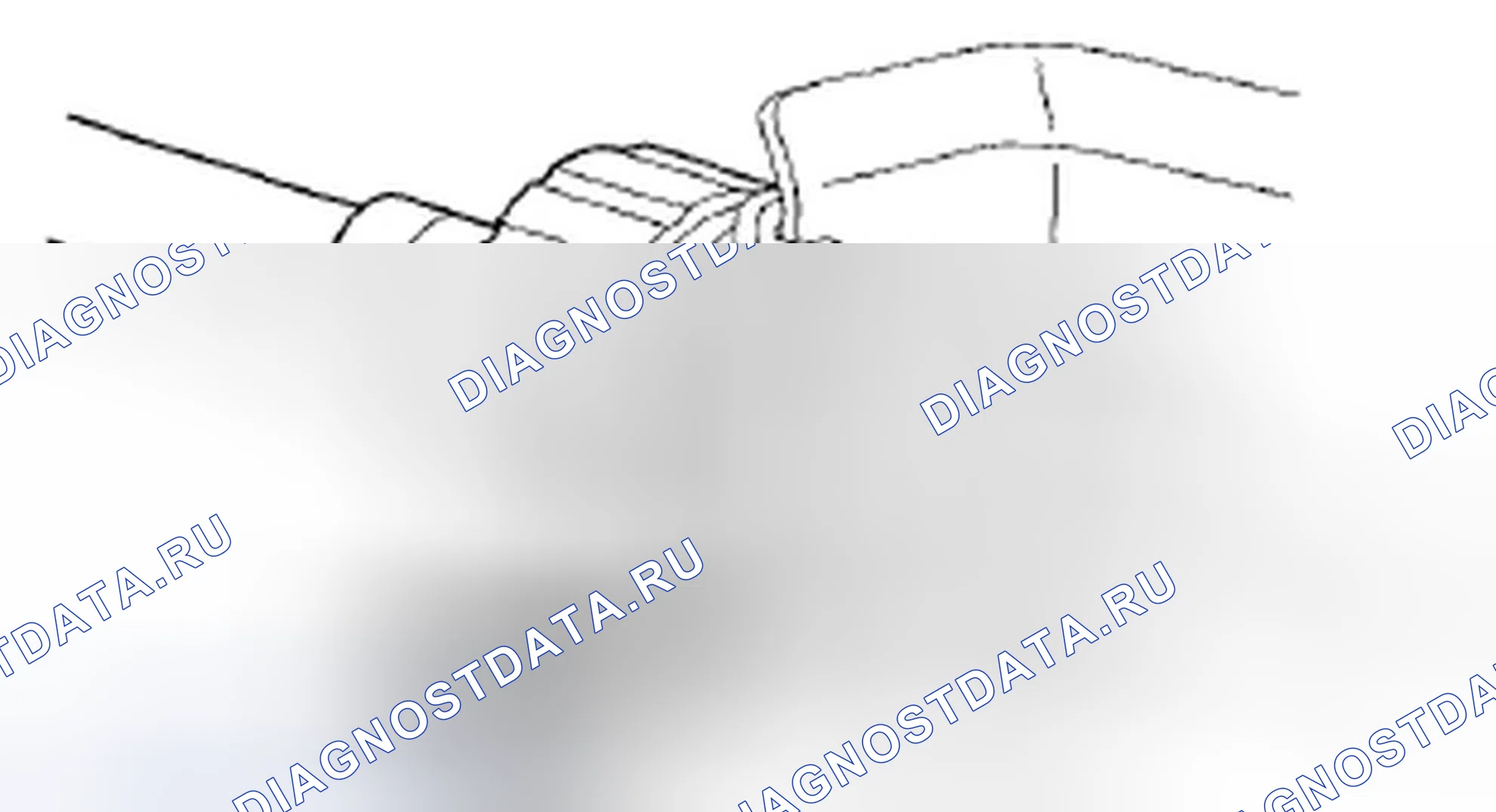 Рис. 776. Honda Crosstour I