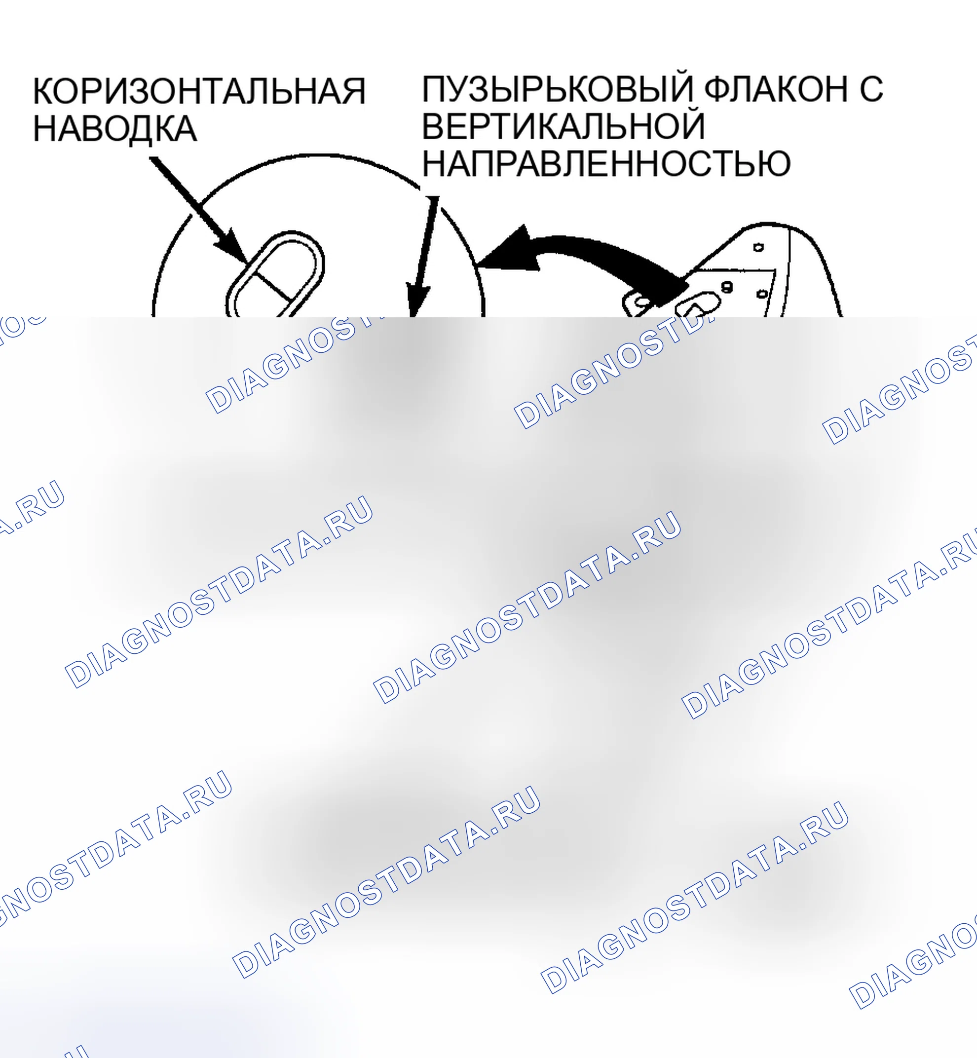 Рис. 4. Chrysler Prowler I
