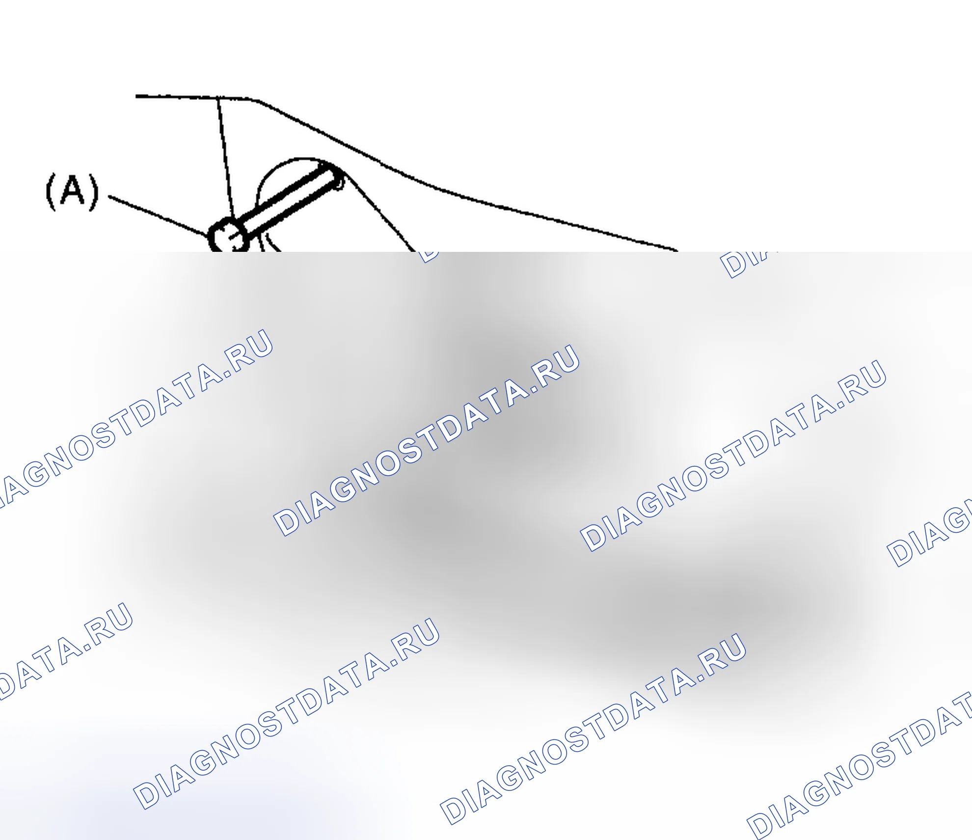 Рис. 52. Subaru Forester SG
