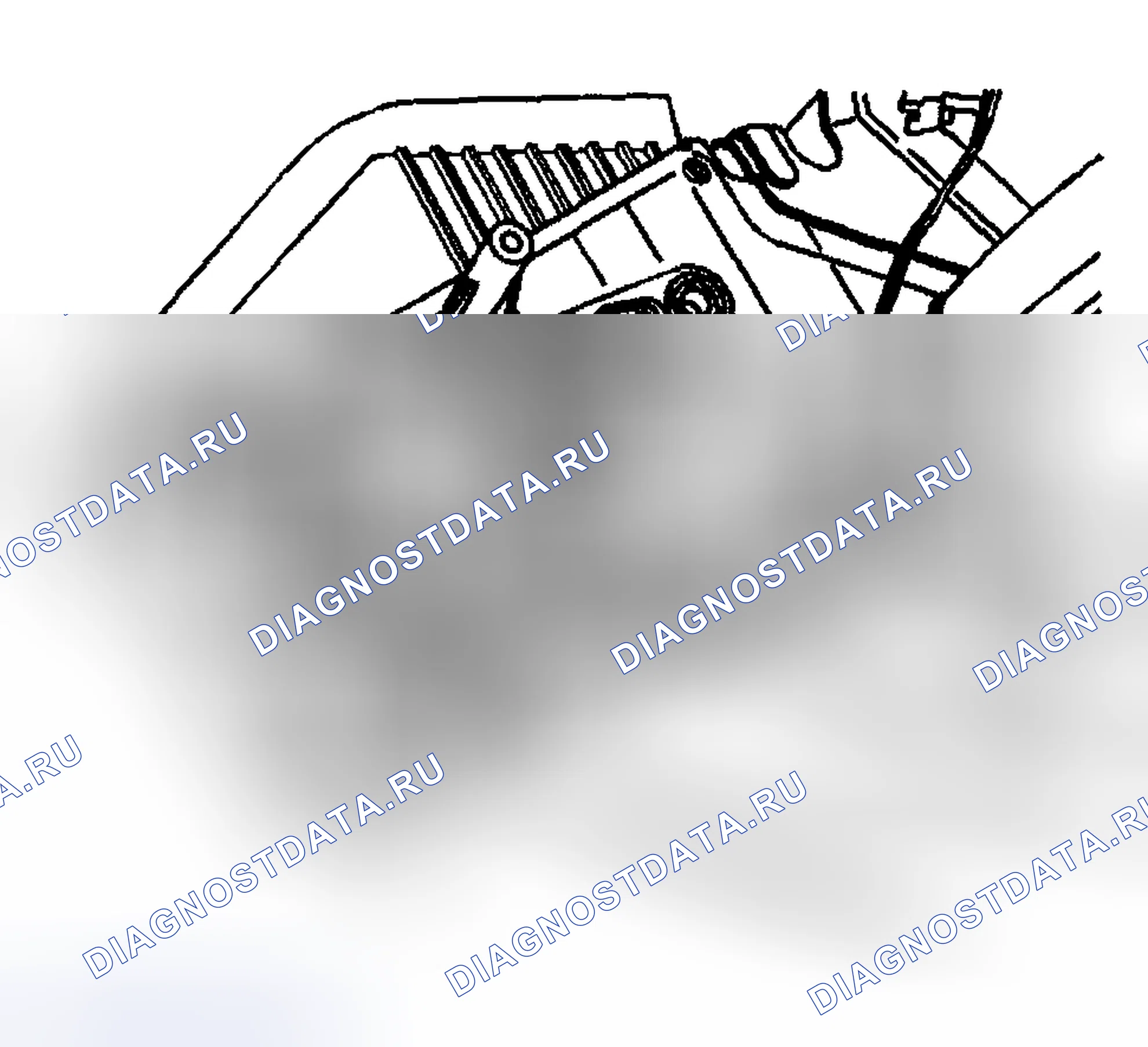 Рис. 141. Hyundai Venue I
