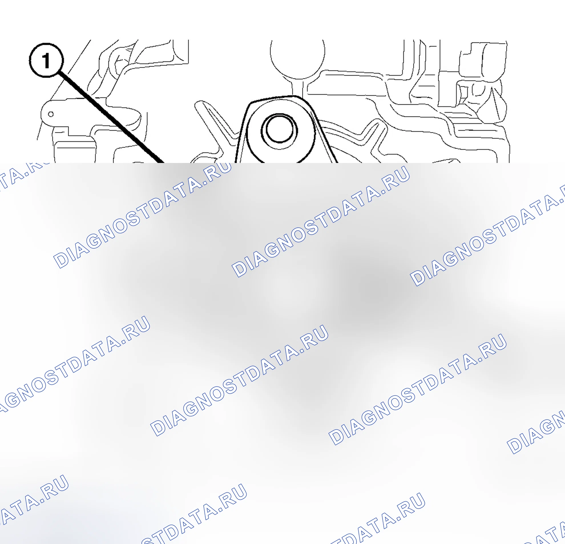 Рис. 36. Dodge Dakota III