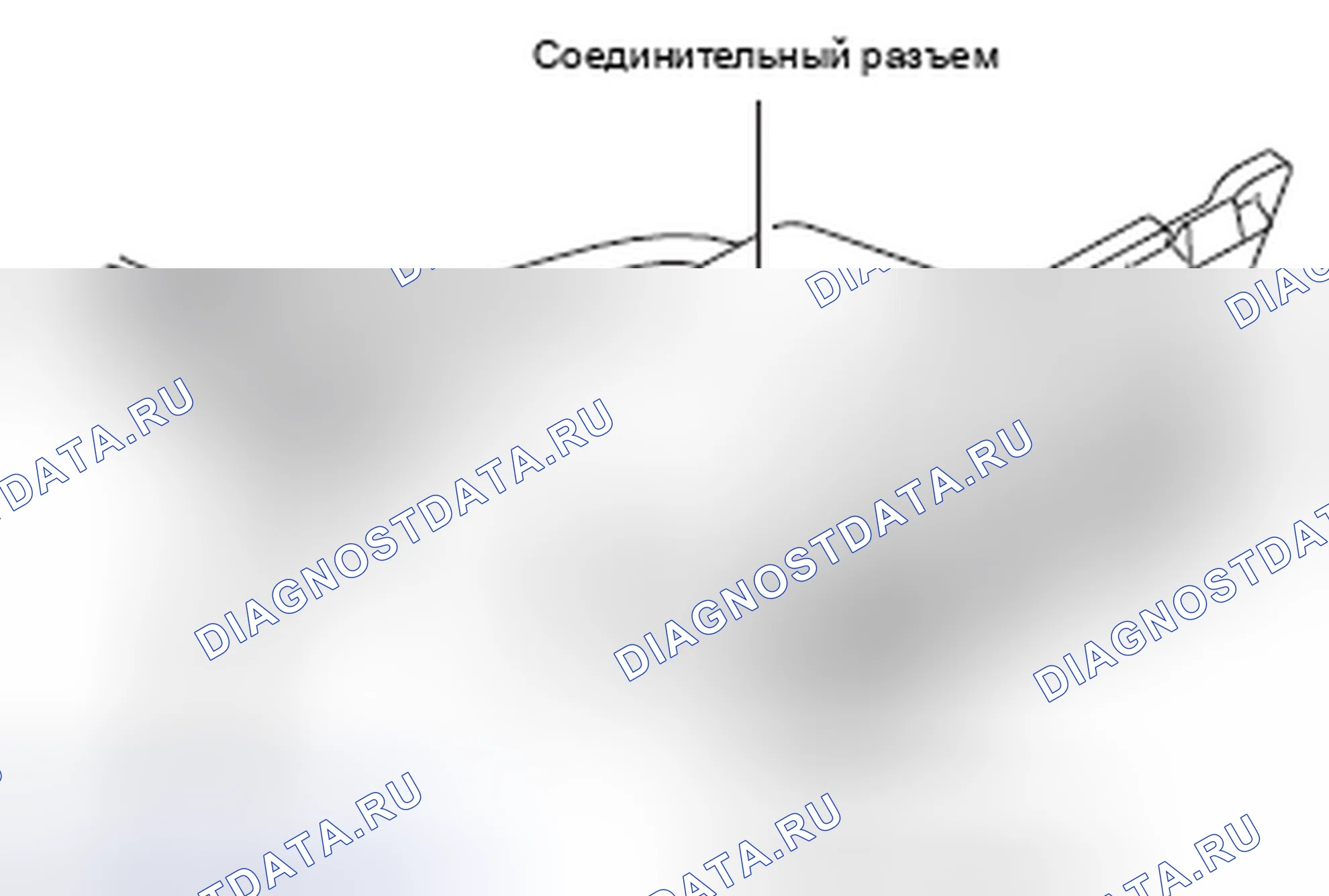 Рис. 17. Honda CR-V VI