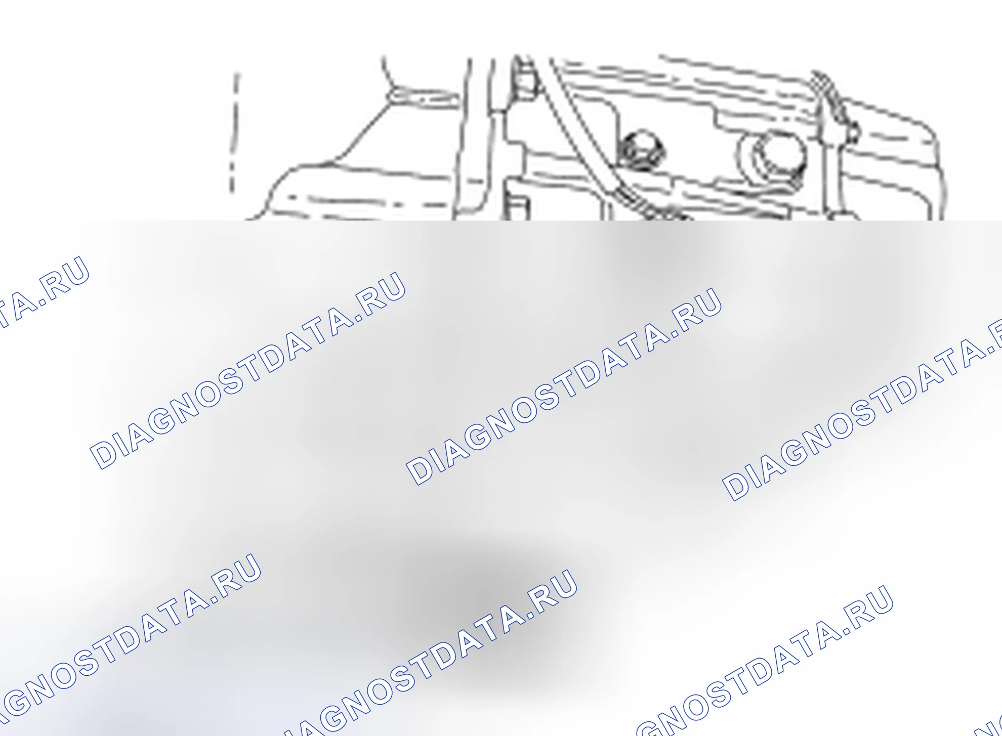 Рис. 42. Hyundai ix55 I