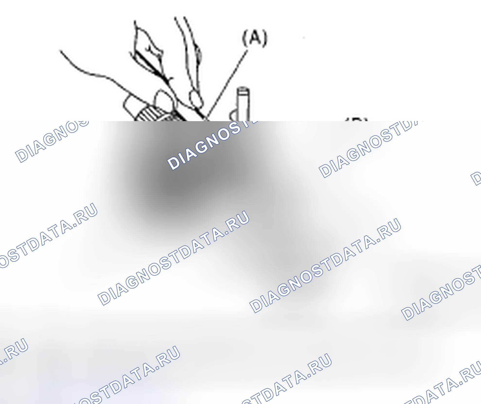 Рис. 32. Subaru Impreza WRX GD/GG рестайлинг 2