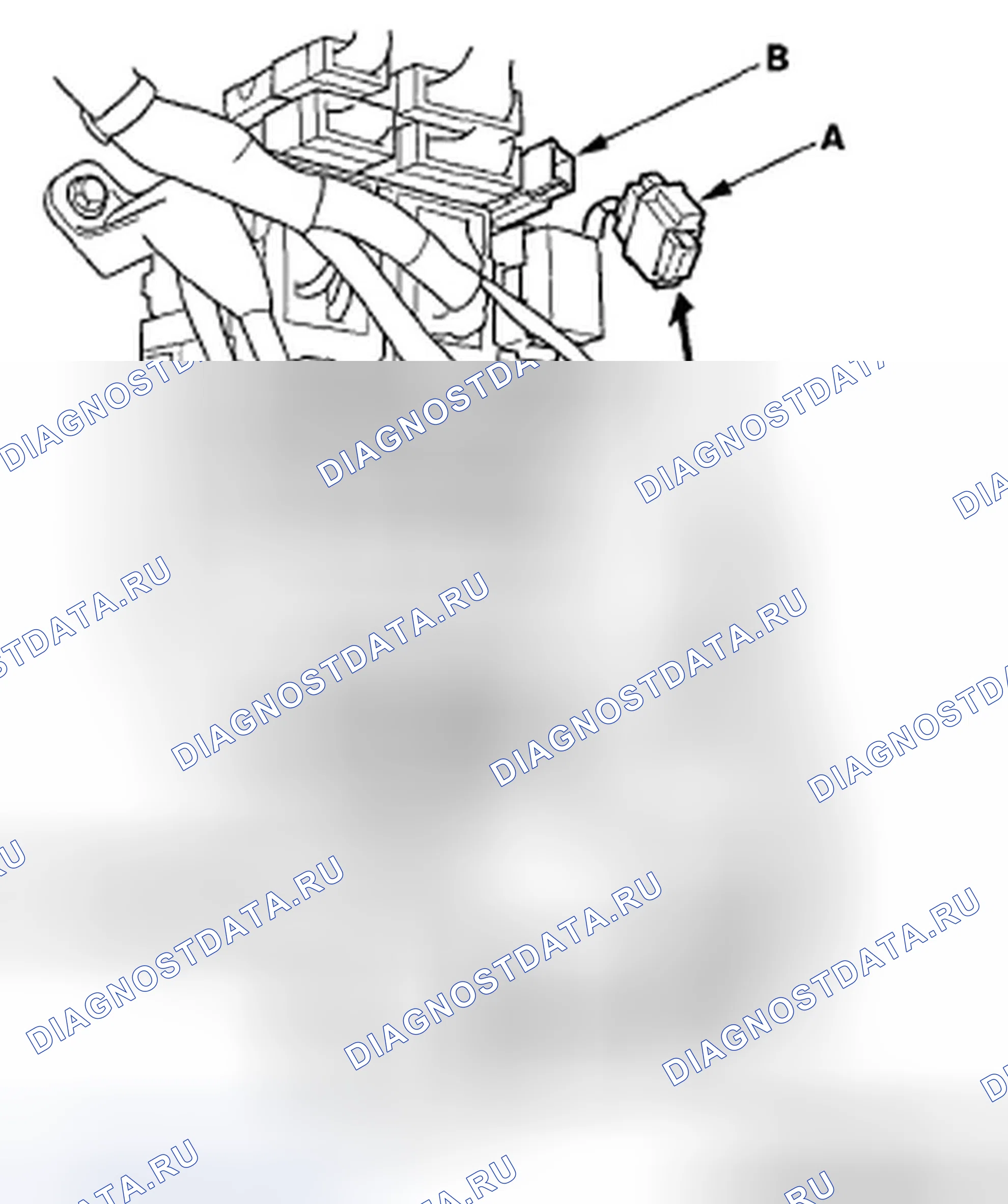 Рис. 66. Honda Ridgeline I